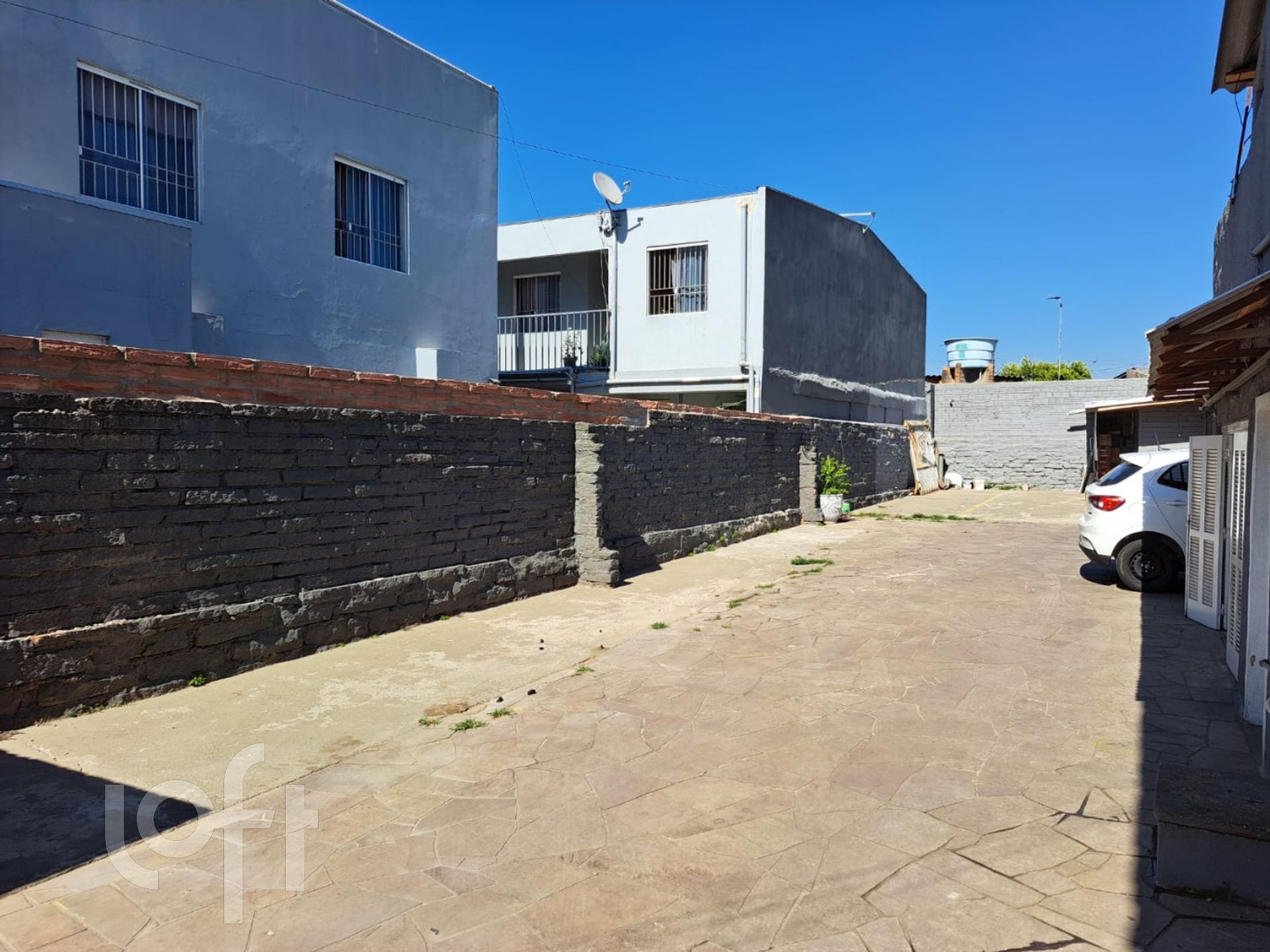 Imagem da propriedade 6