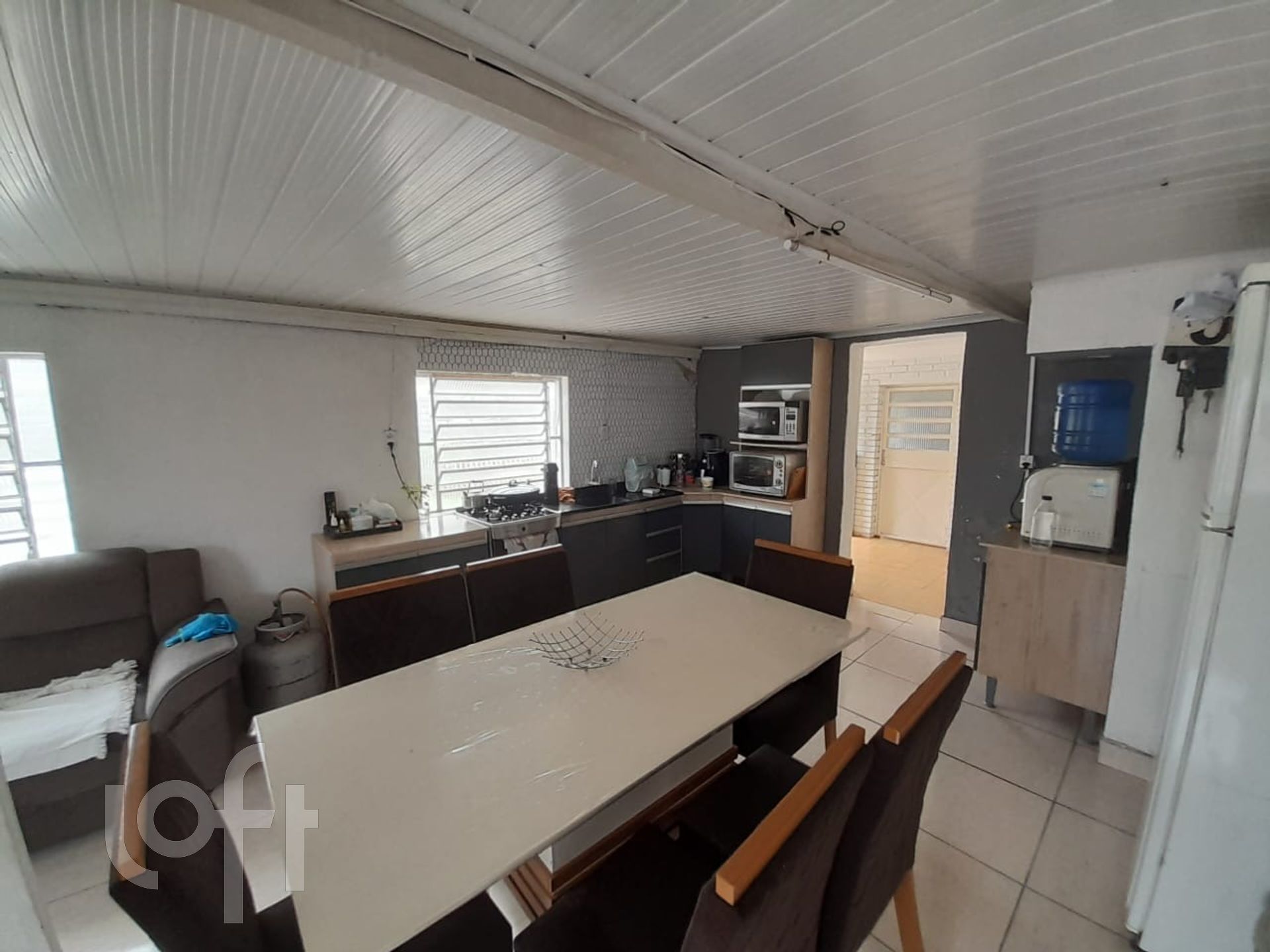 Imagem da propriedade 9