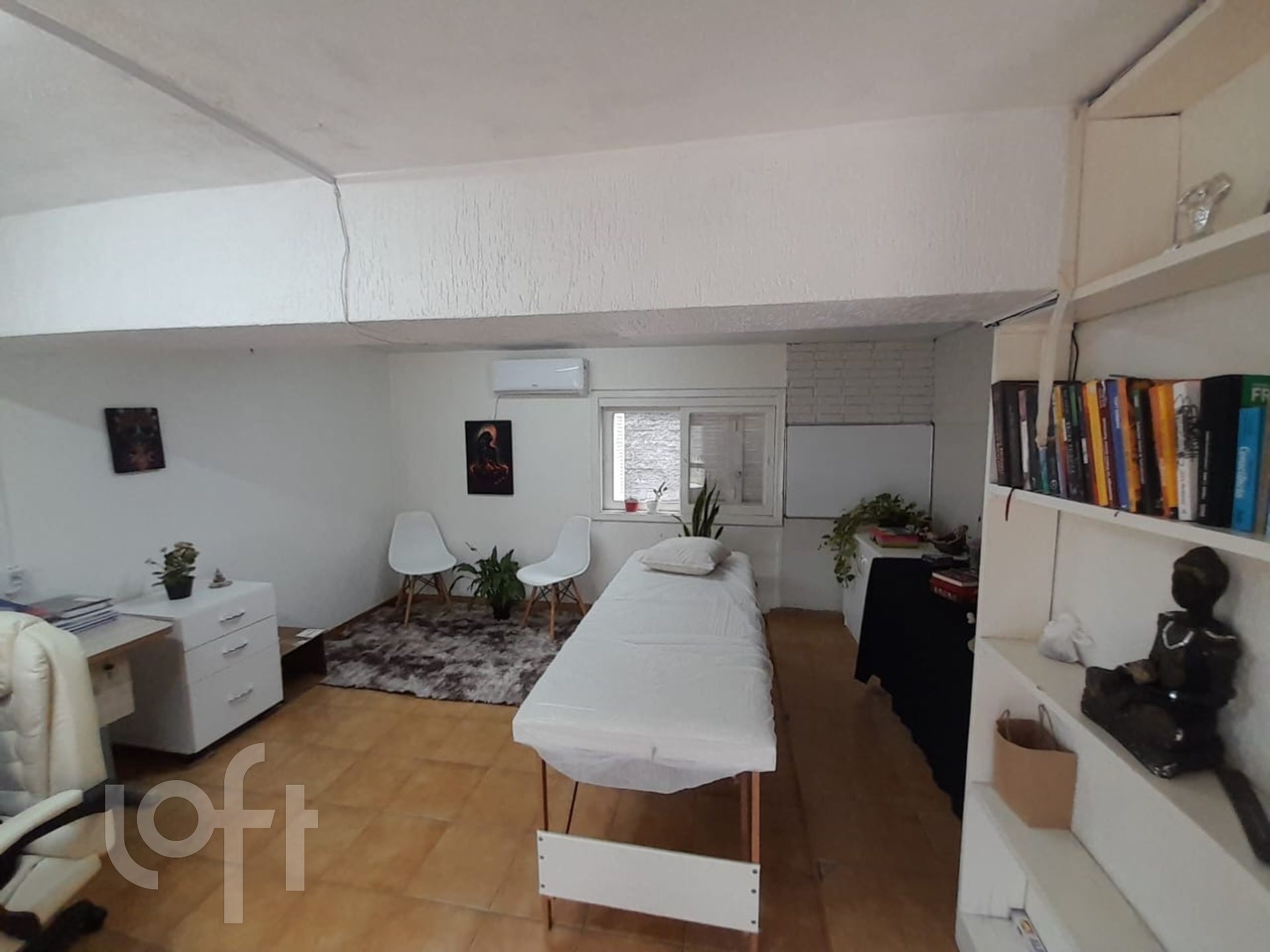 Imagem da propriedade 17