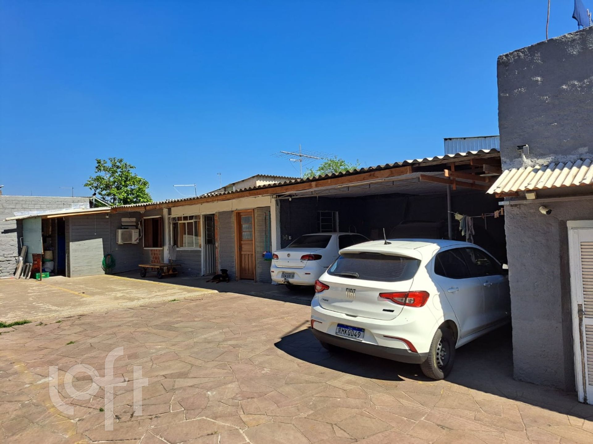 Imagem da propriedade 5