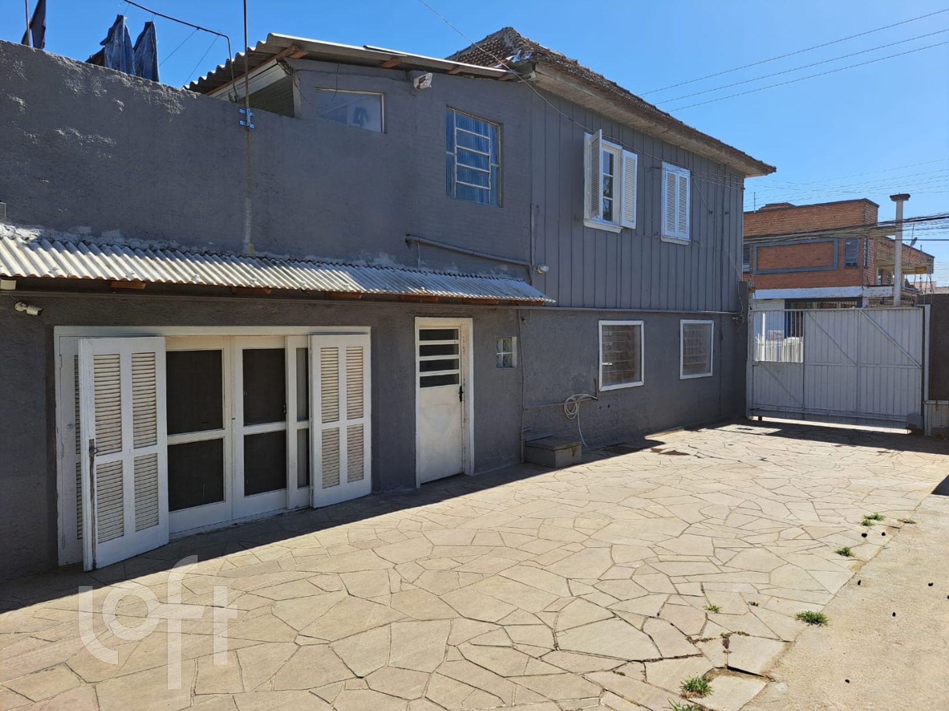 Imagem da propriedade 3