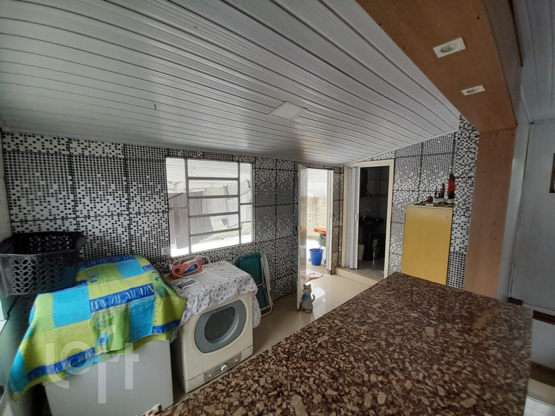 Imagem da propriedade 16