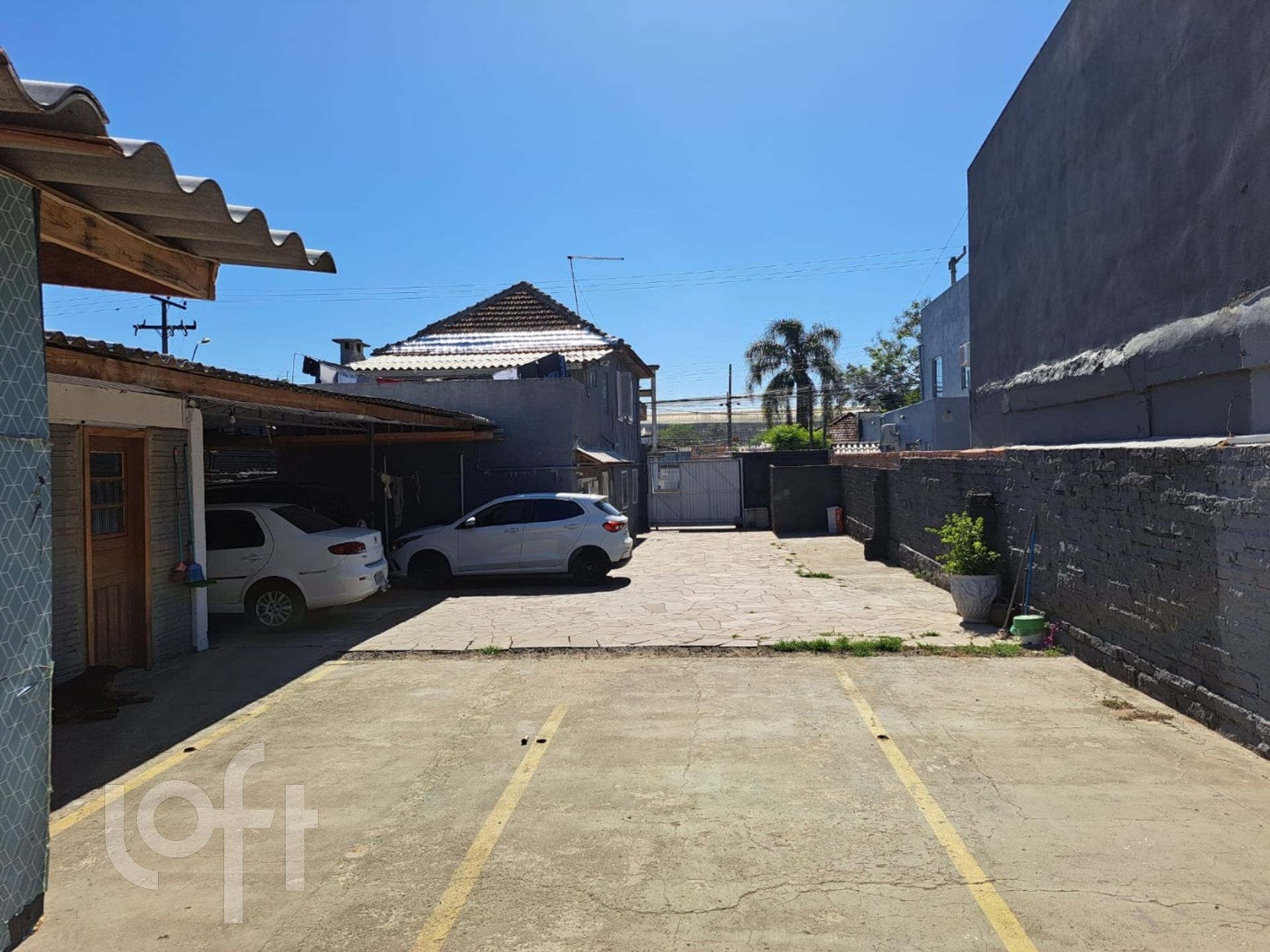 Imagem da propriedade 2