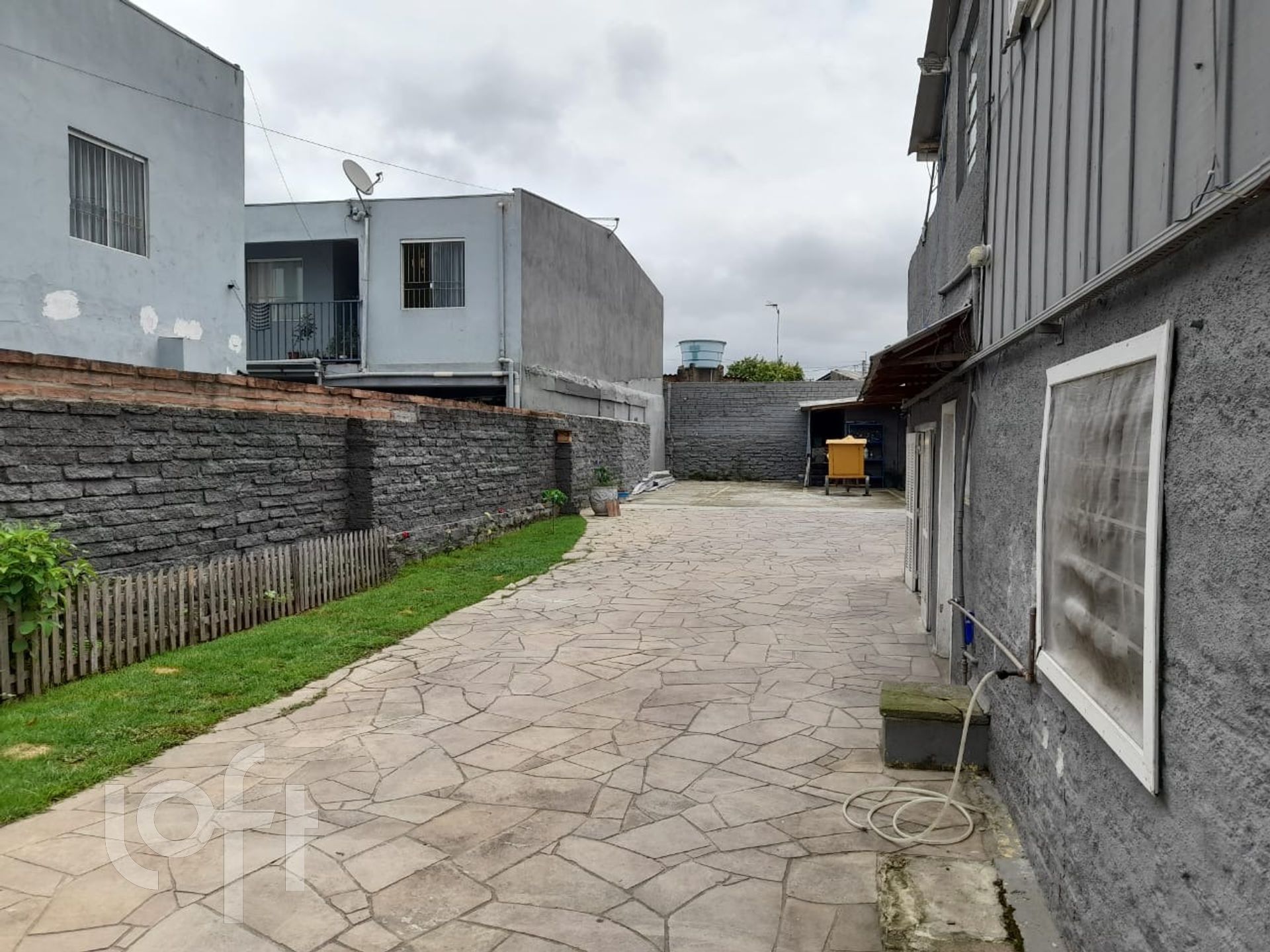 Imagem da propriedade 23