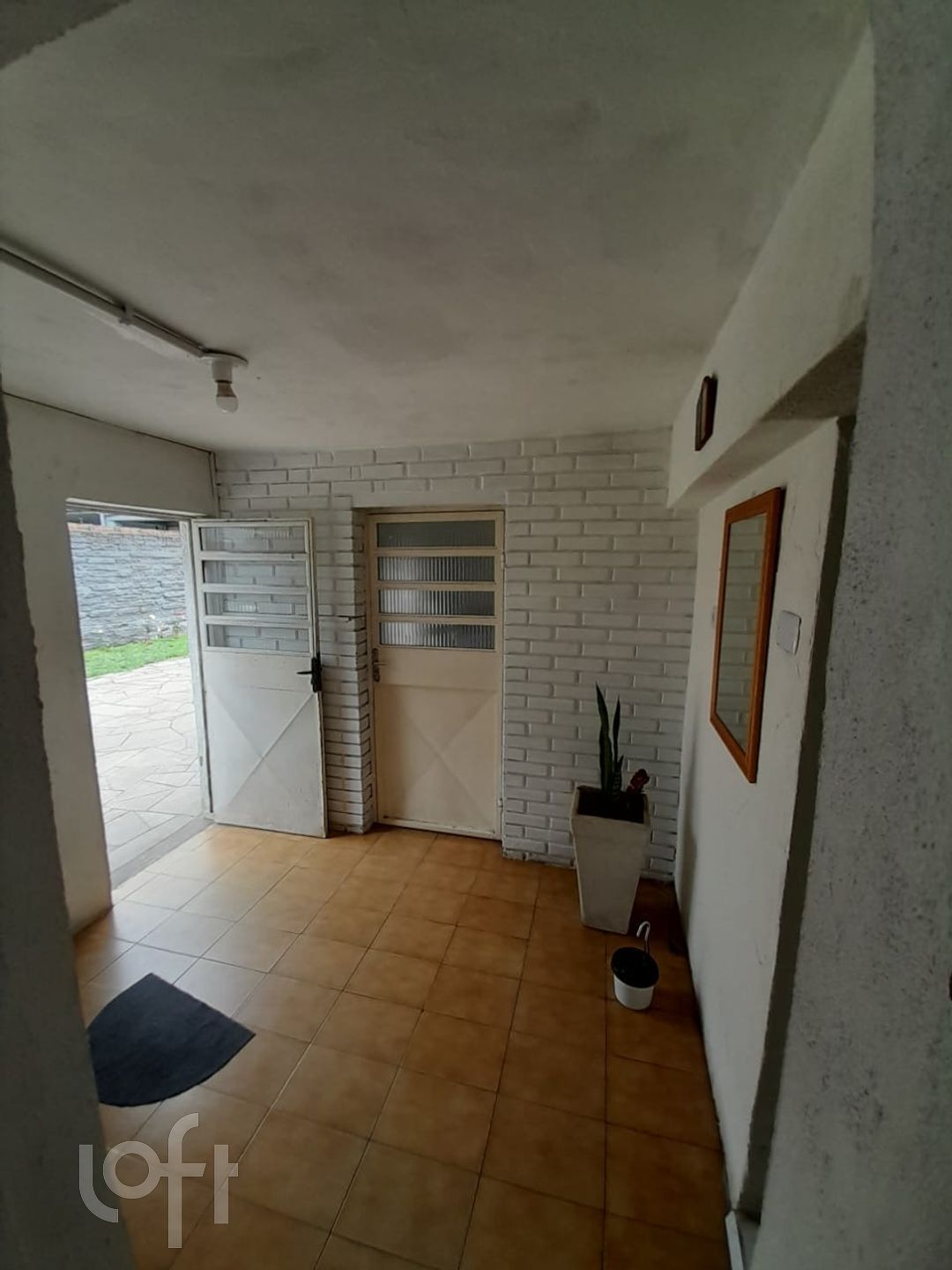 Imagem da propriedade 18