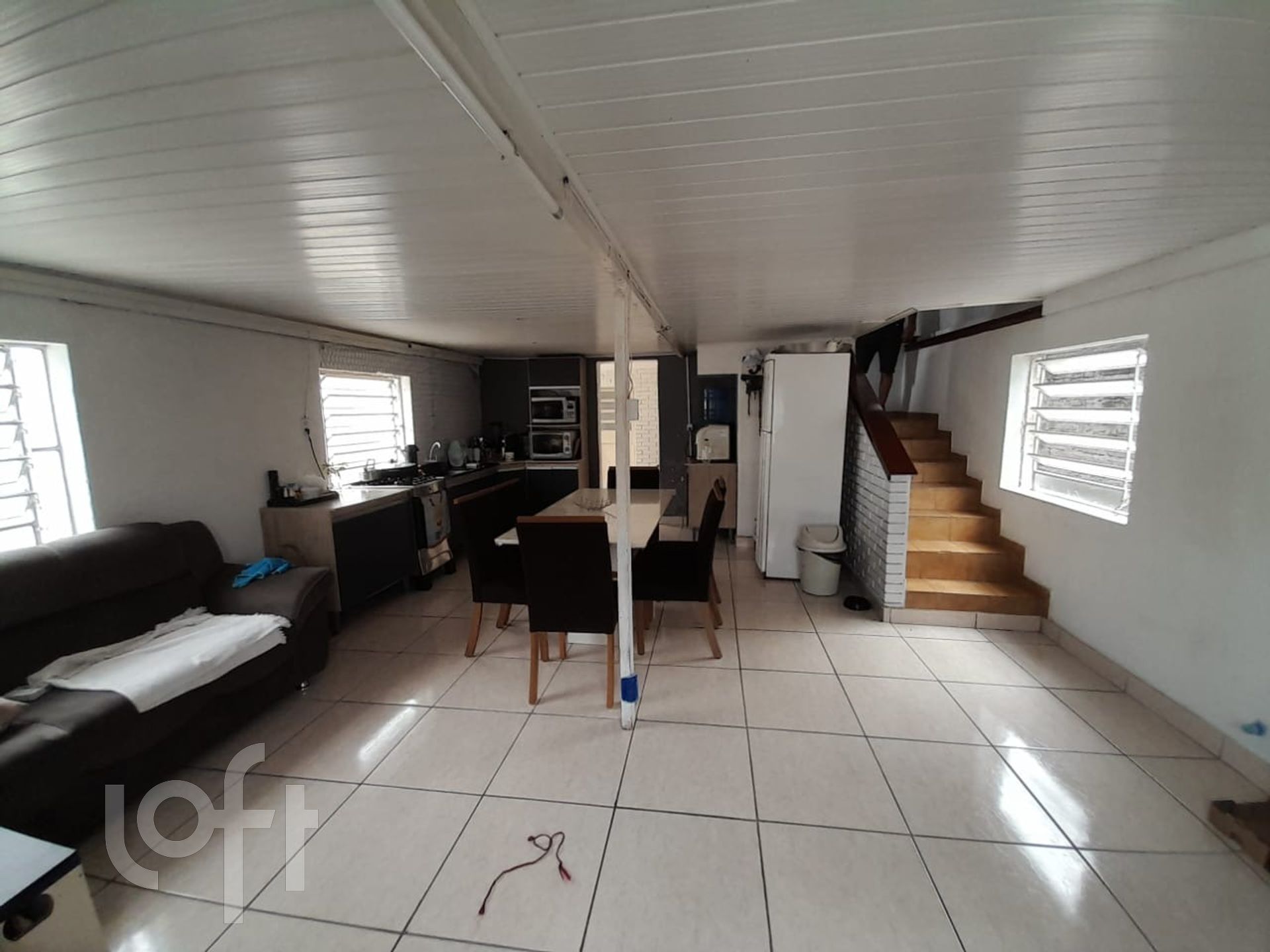 Imagem da propriedade 7