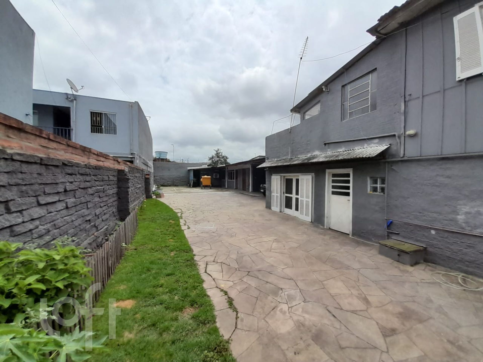 Imagem da propriedade 21