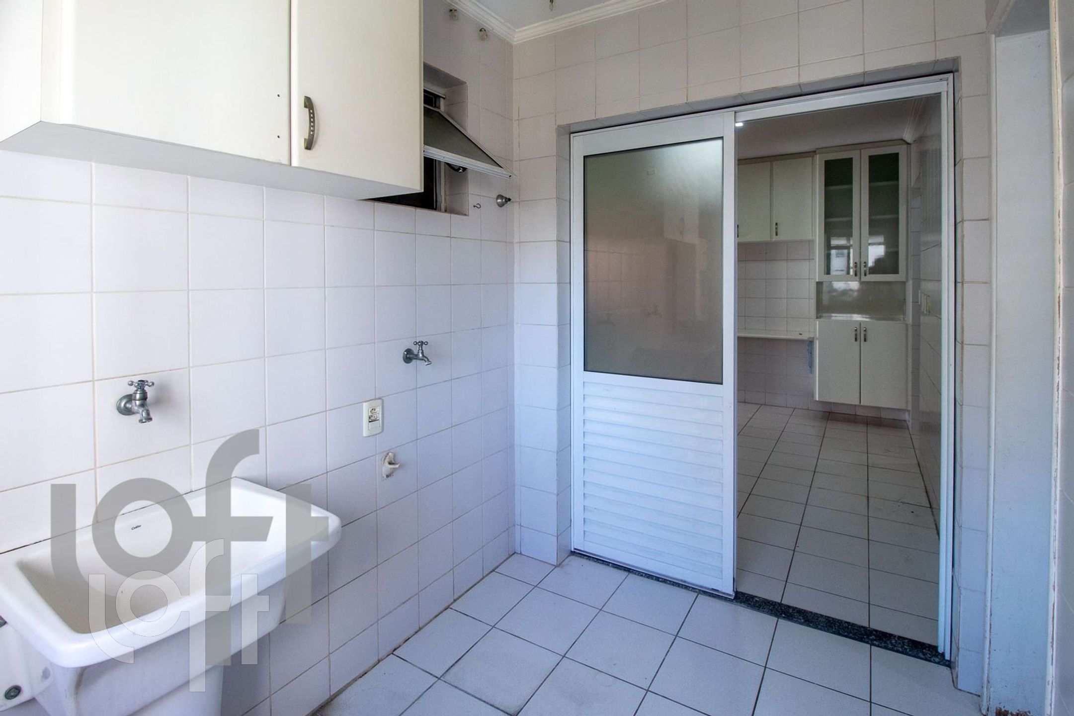 Apartamento à venda com 3 quartos, 110m² - Foto 19