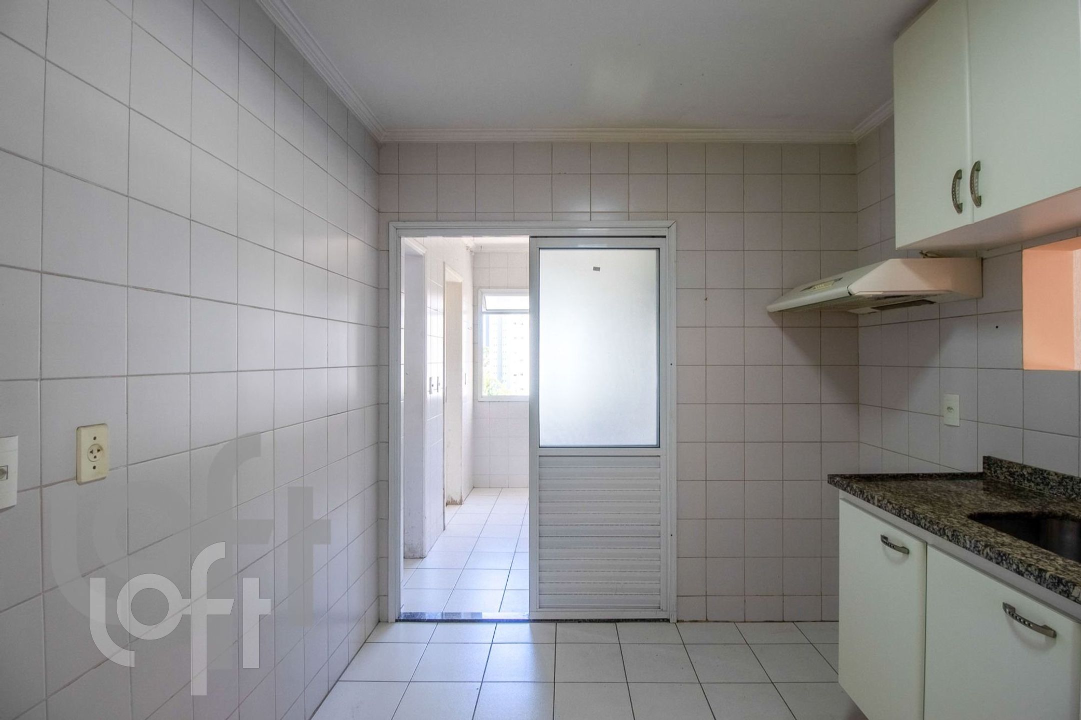 Apartamento à venda com 3 quartos, 110m² - Foto 23