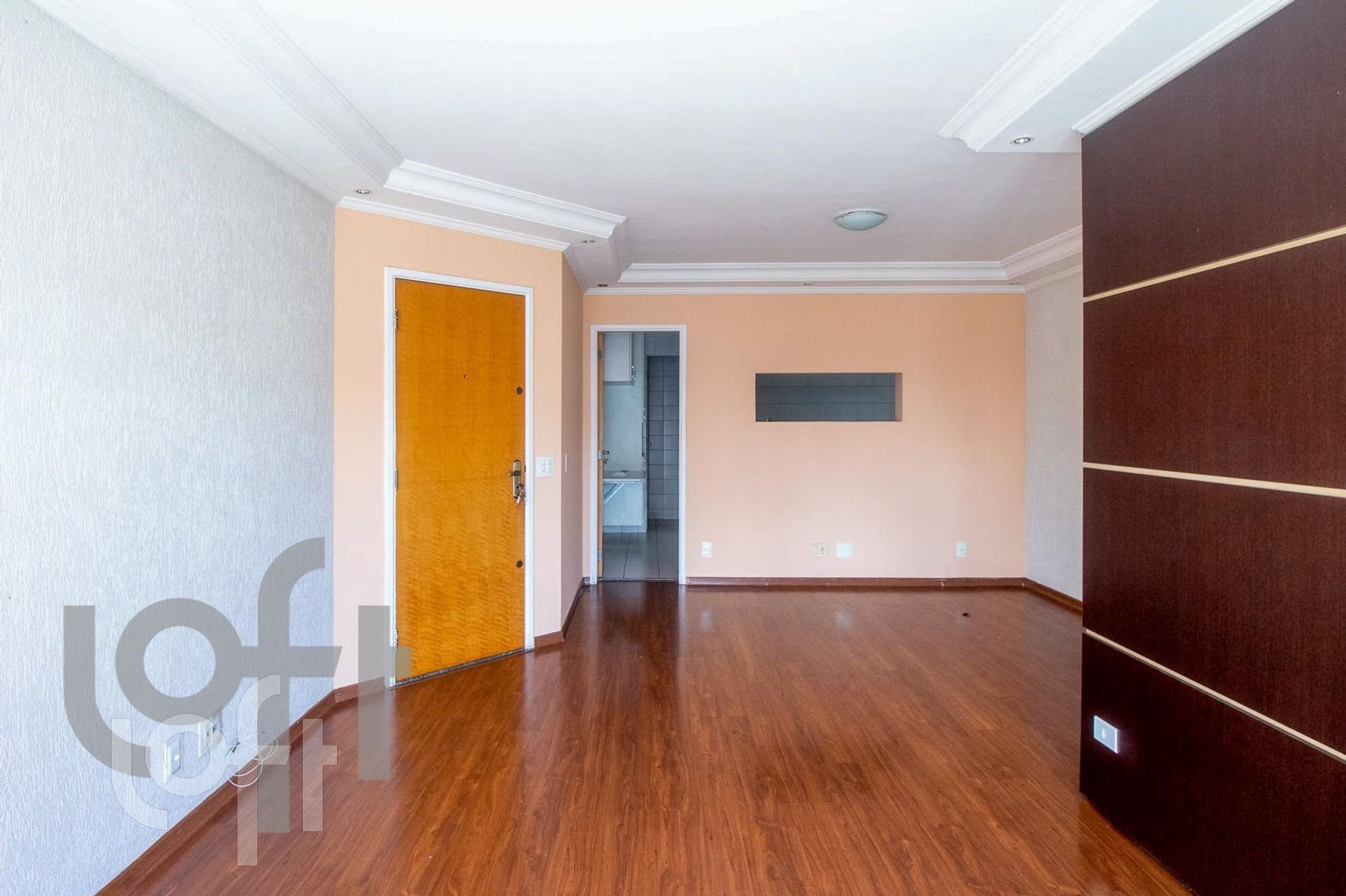 Apartamento à venda com 3 quartos, 110m² - Foto 16