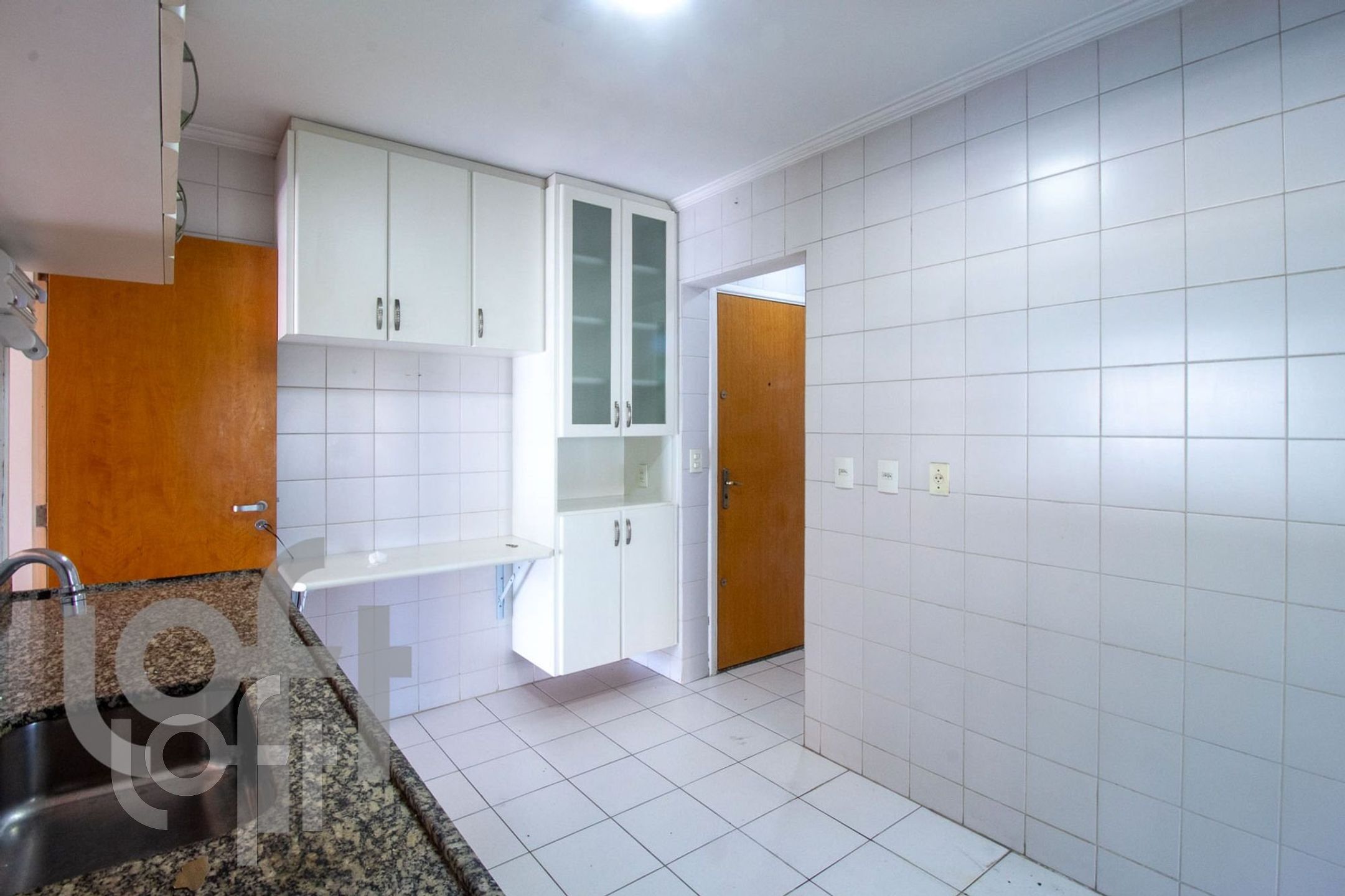 Apartamento à venda com 3 quartos, 110m² - Foto 24