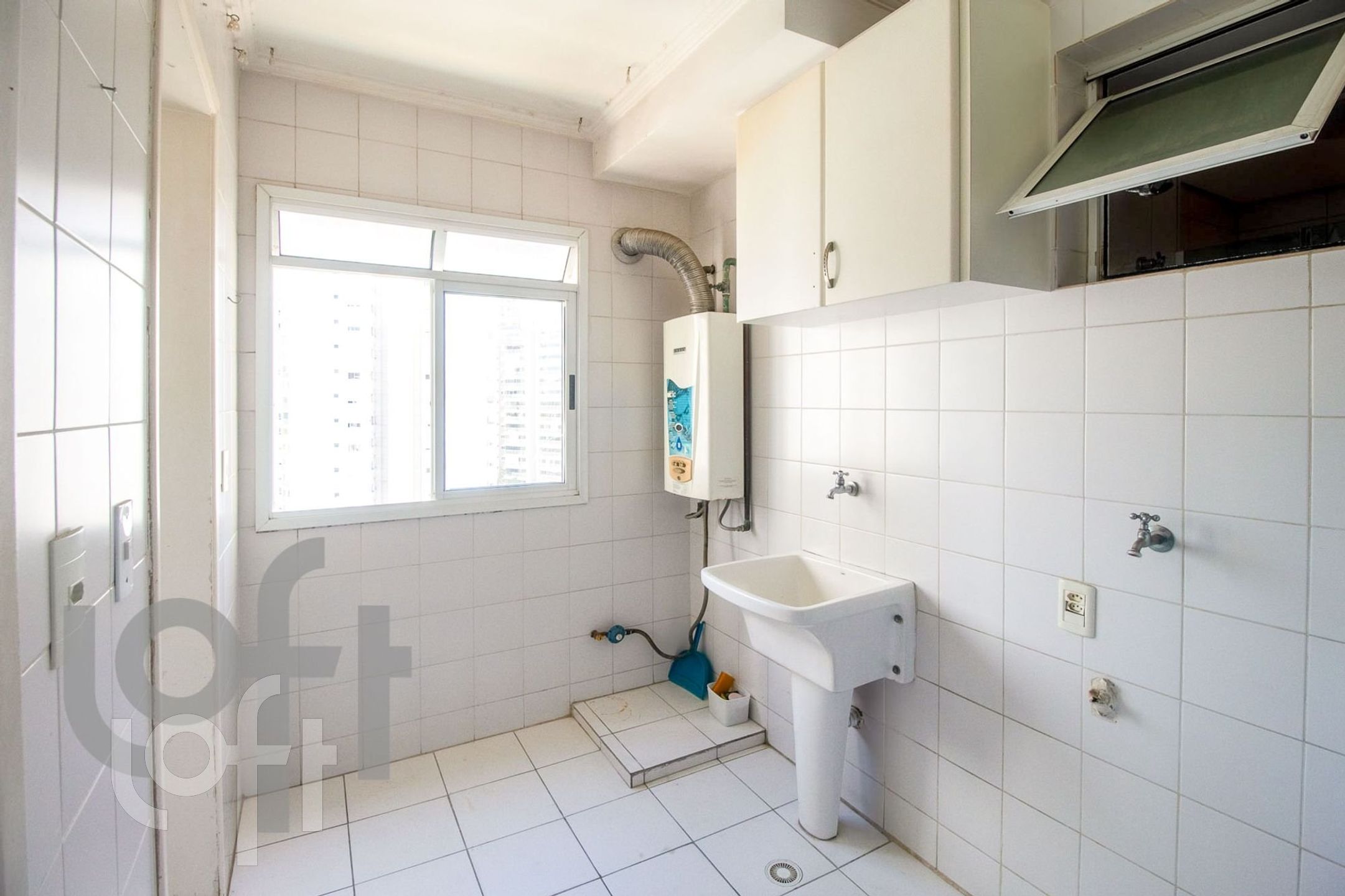 Apartamento à venda com 3 quartos, 110m² - Foto 21