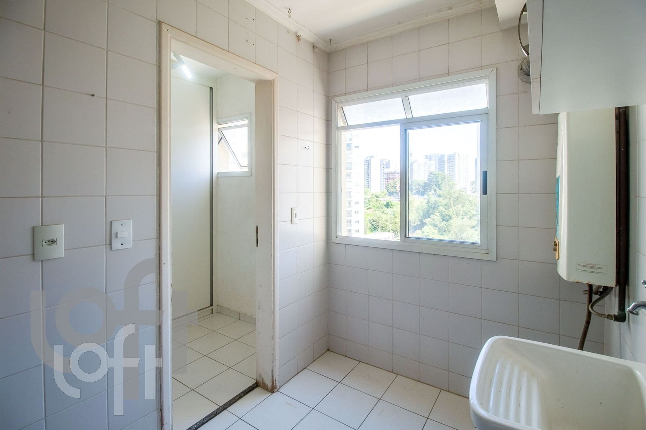 Apartamento à venda com 3 quartos, 110m² - Foto 20