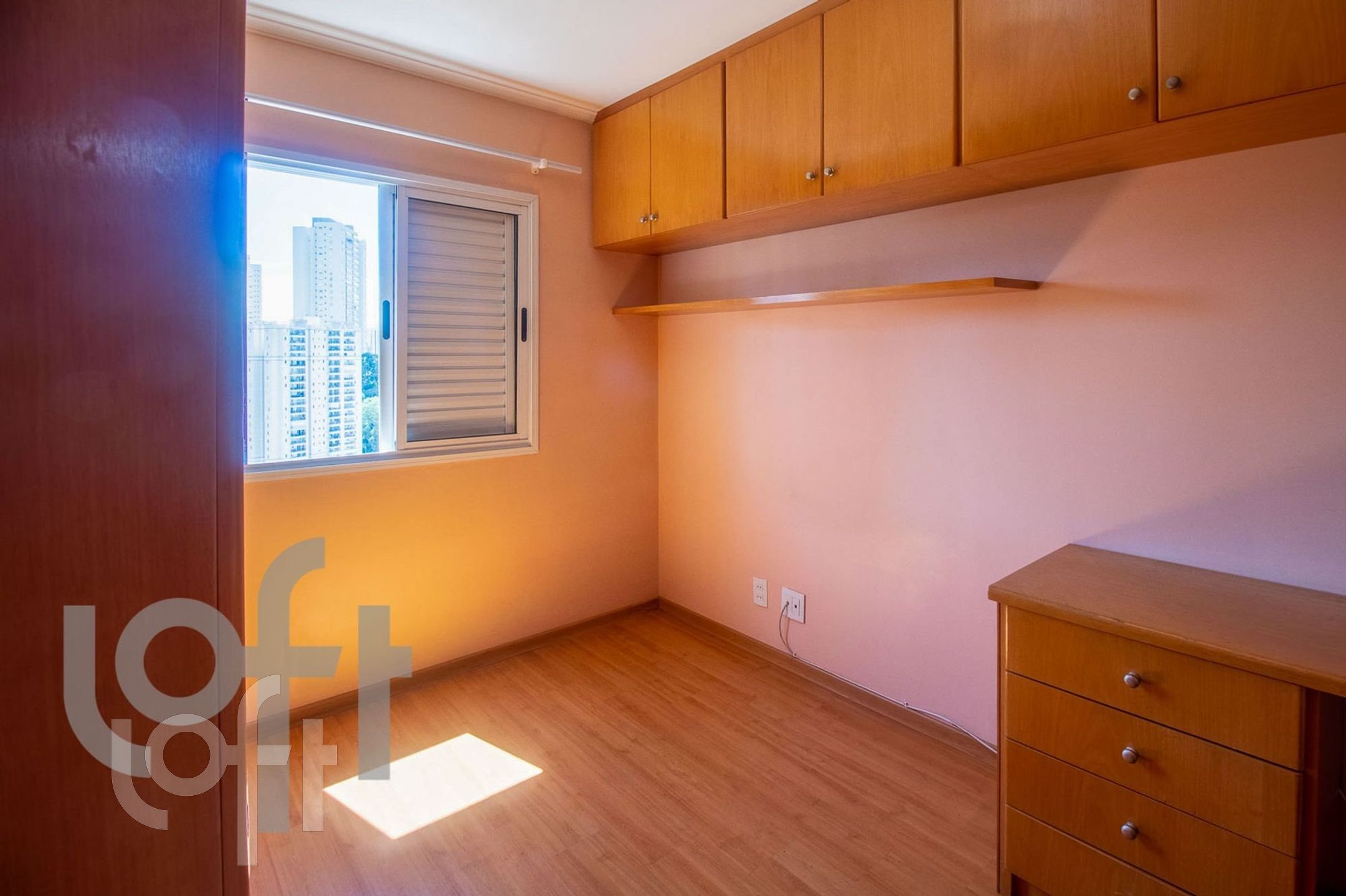 Apartamento à venda com 3 quartos, 110m² - Foto 9