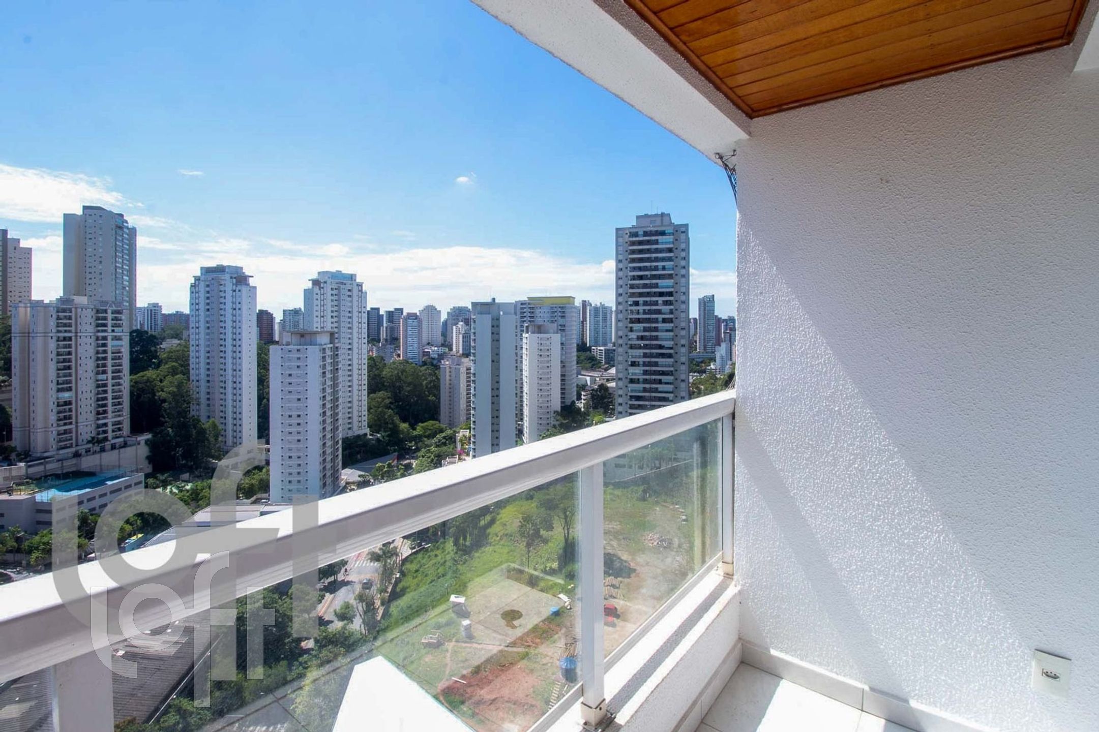 Apartamento à venda com 3 quartos, 110m² - Foto 14