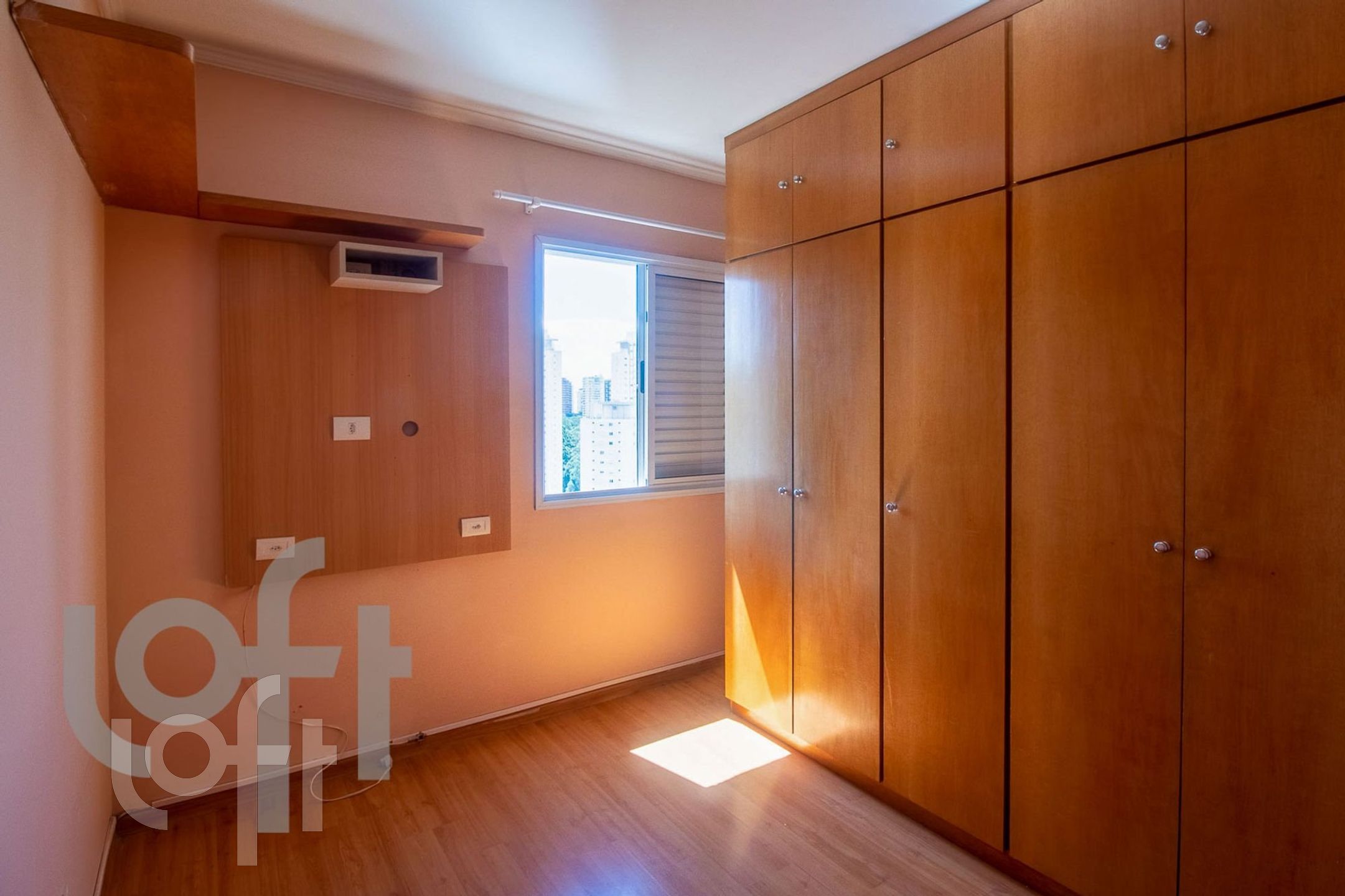 Apartamento à venda com 3 quartos, 110m² - Foto 11