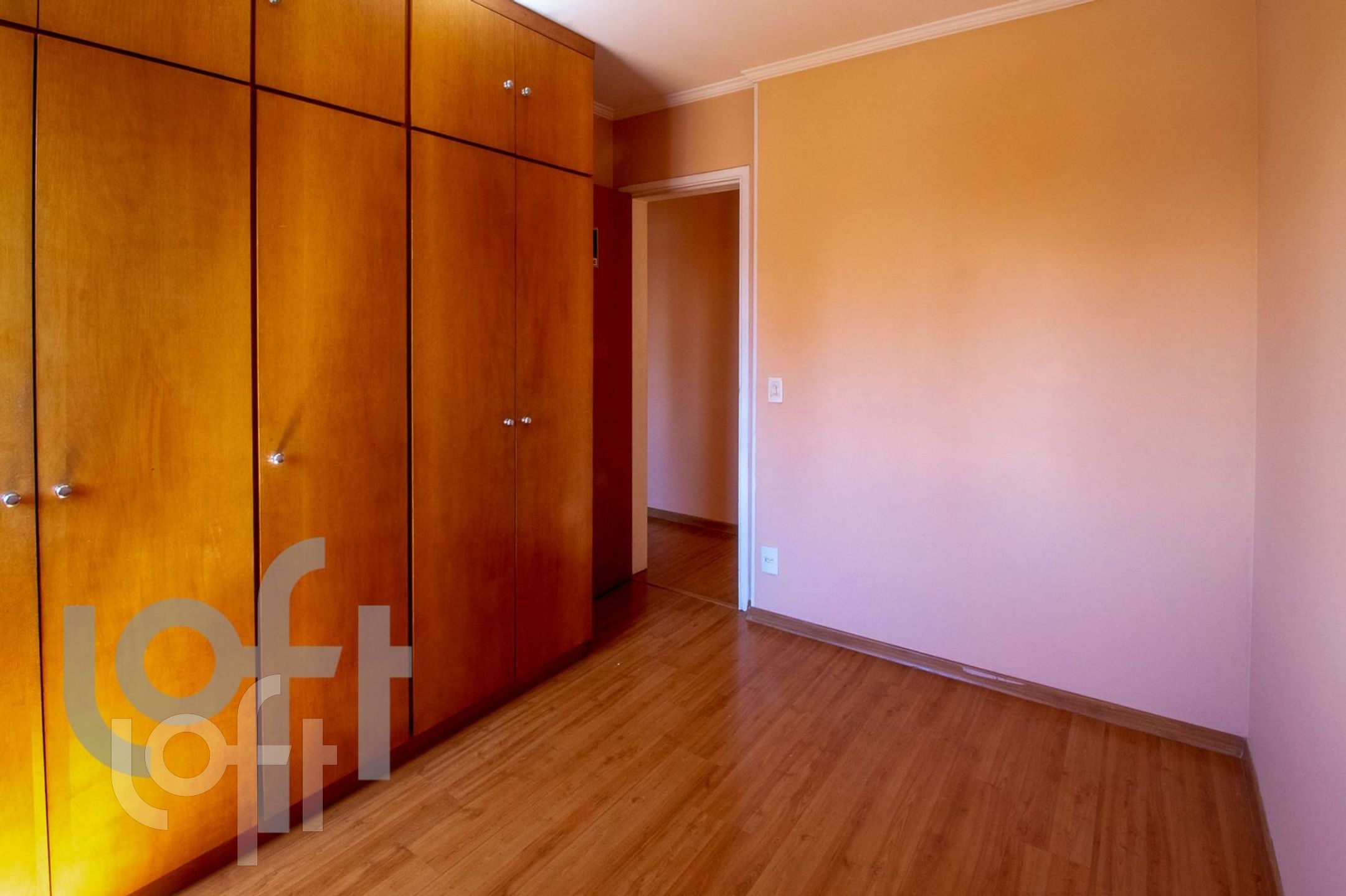 Apartamento à venda com 3 quartos, 110m² - Foto 10