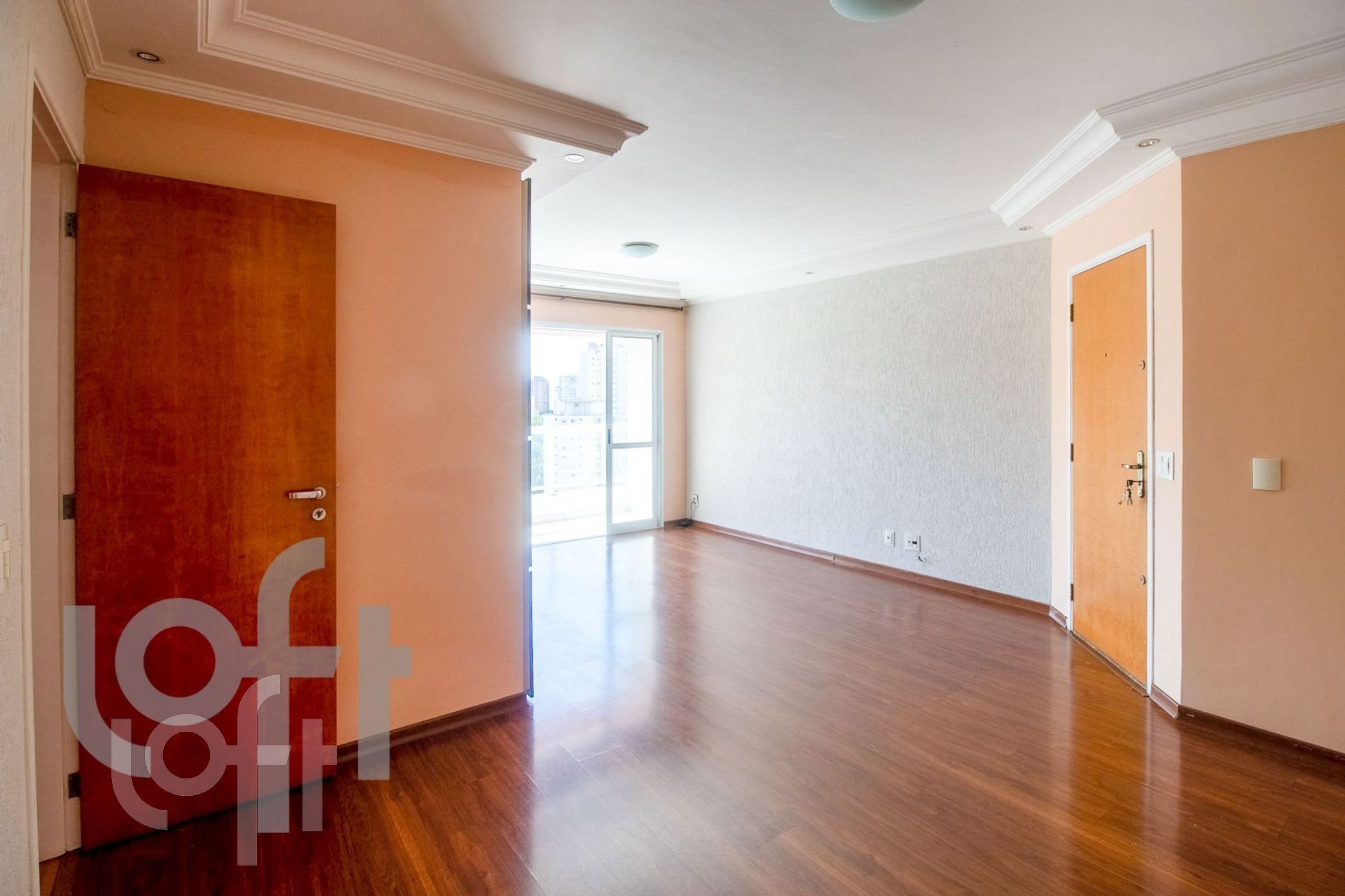 Apartamento à venda com 3 quartos, 110m² - Foto 18