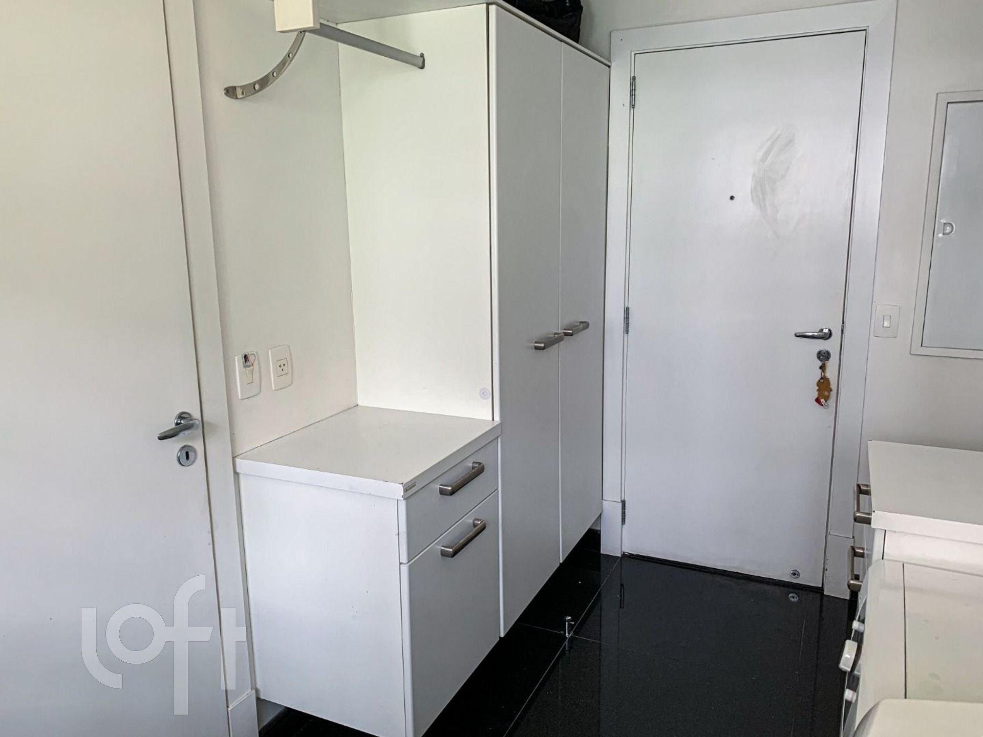 Apartamento à venda com 3 quartos, 292m² - Foto 15