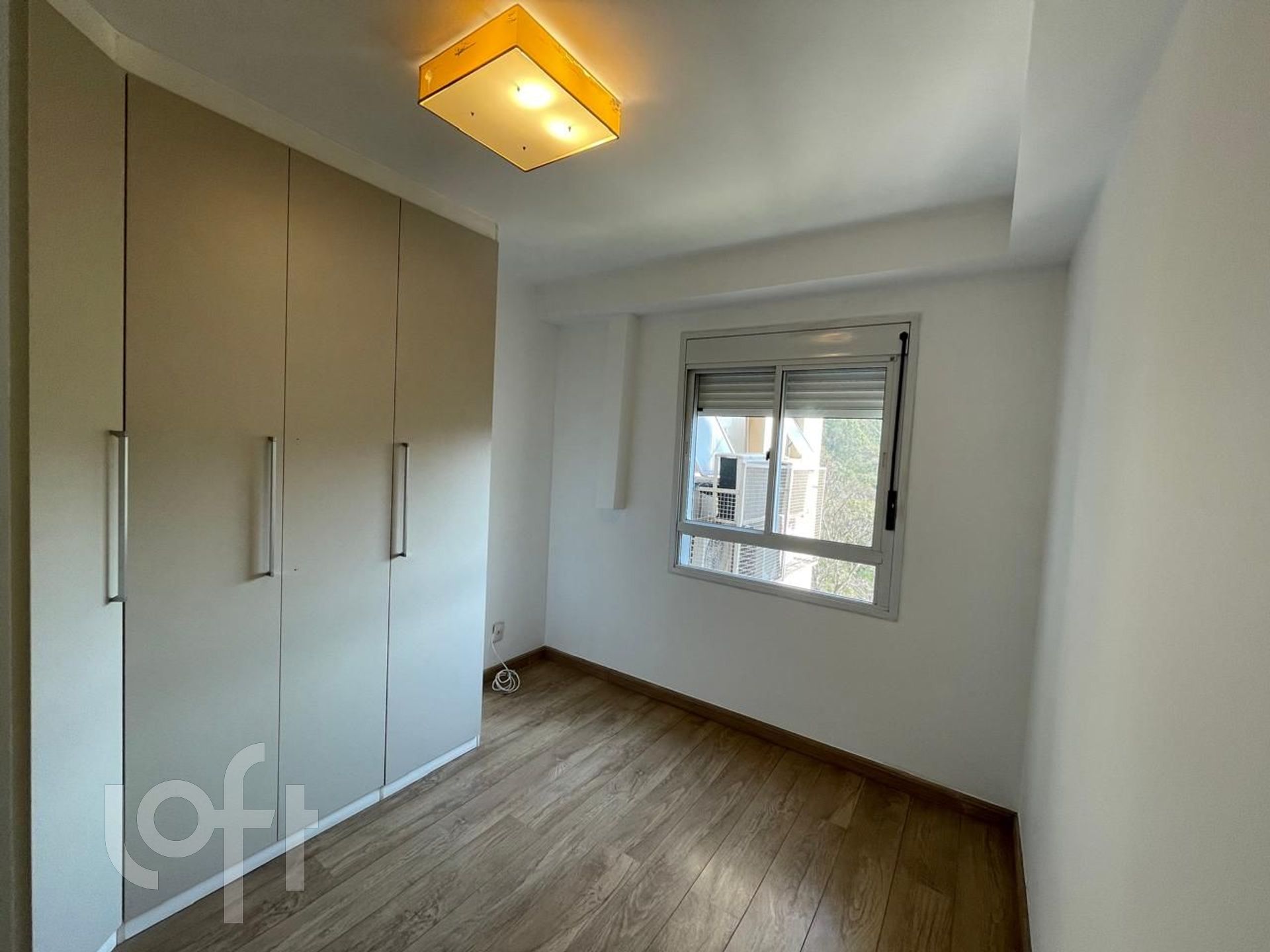 Apartamento à venda com 3 quartos, 136m² - Foto 9