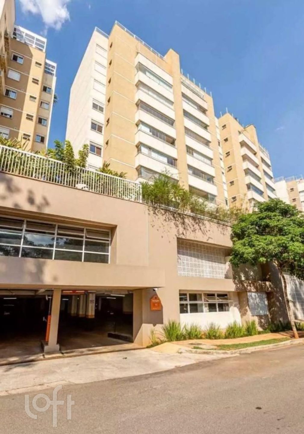 Apartamento à venda com 3 quartos, 136m² - Foto 34