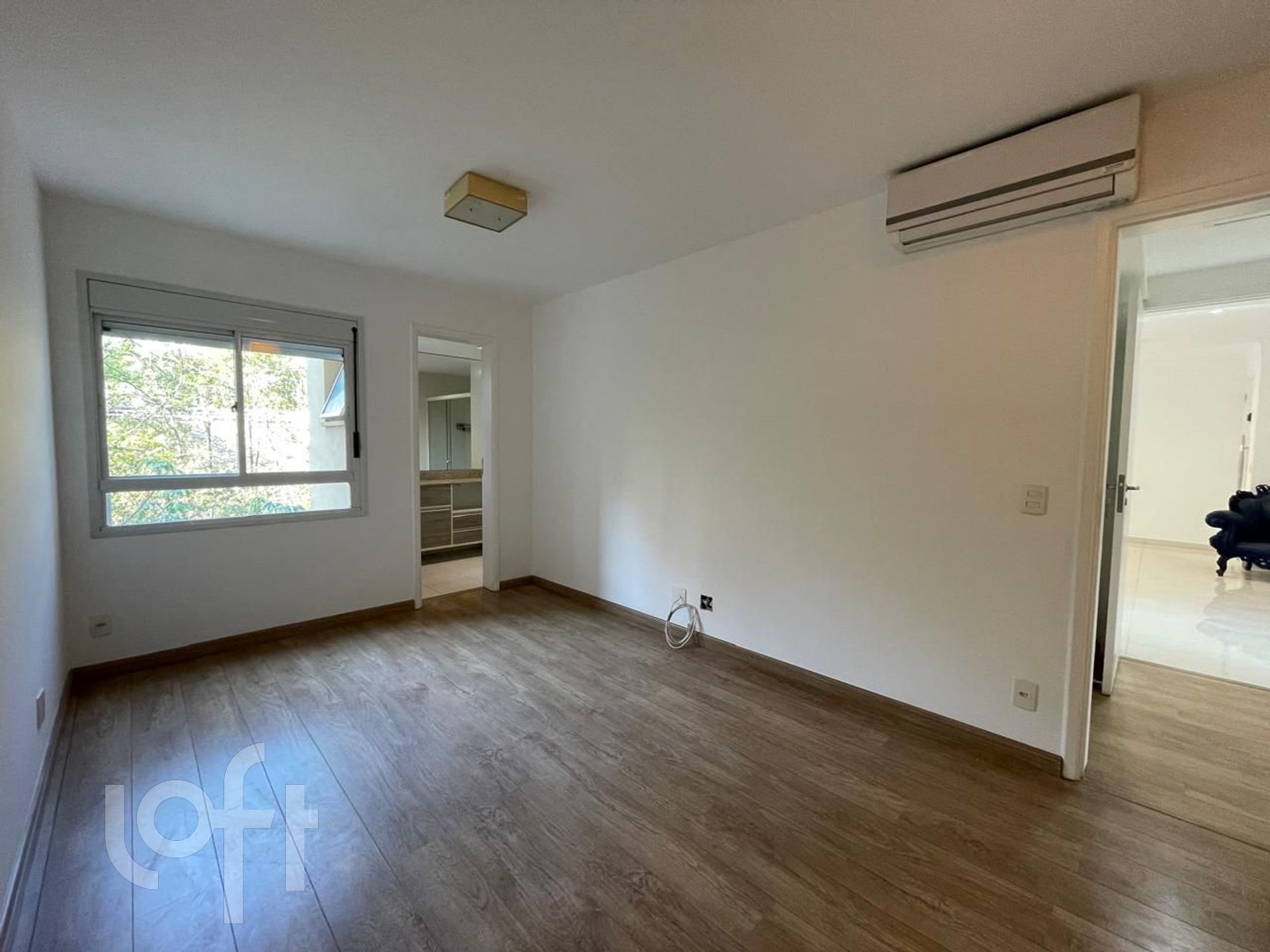 Apartamento à venda com 3 quartos, 136m² - Foto 11