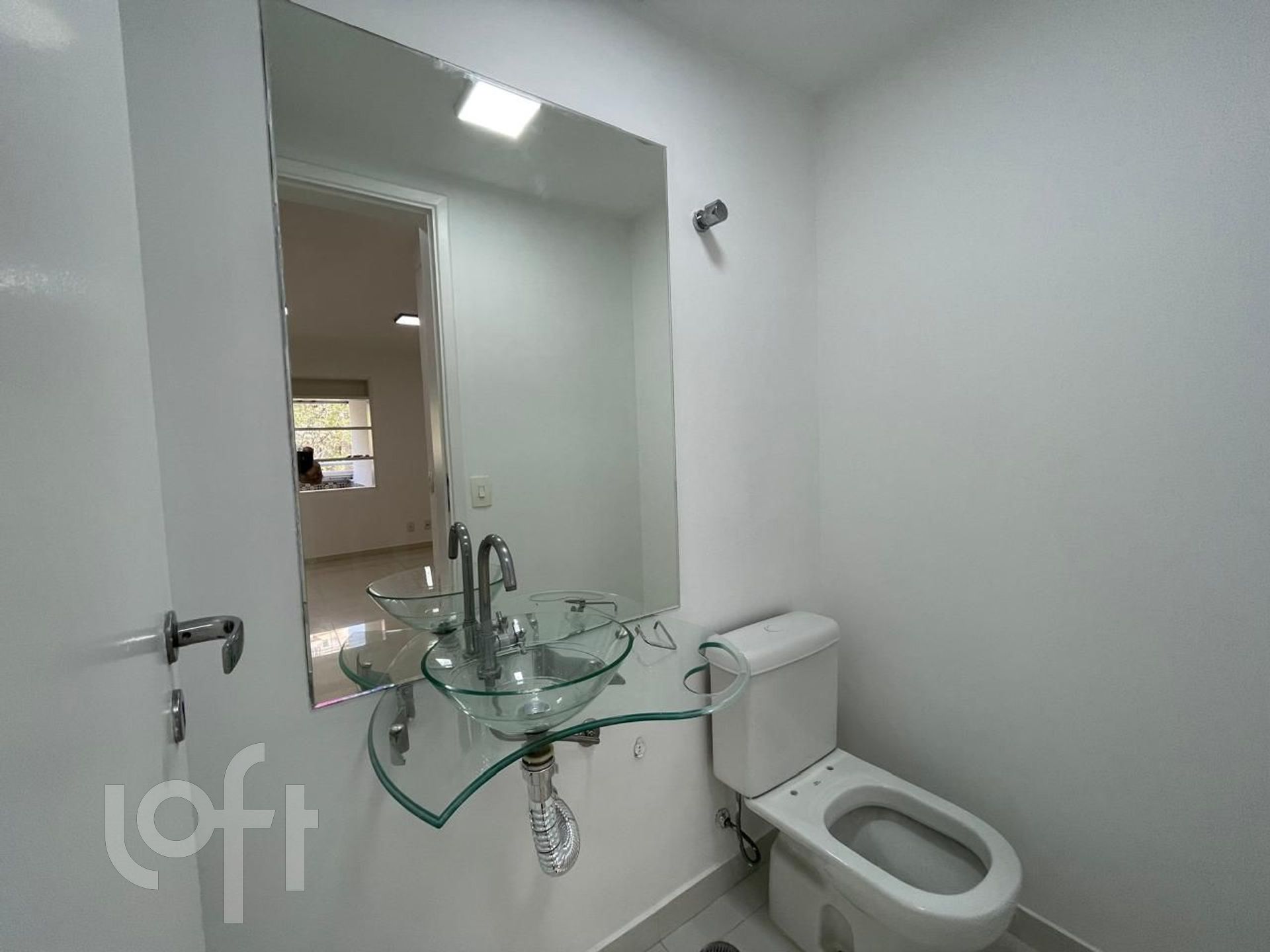 Apartamento à venda com 3 quartos, 136m² - Foto 25