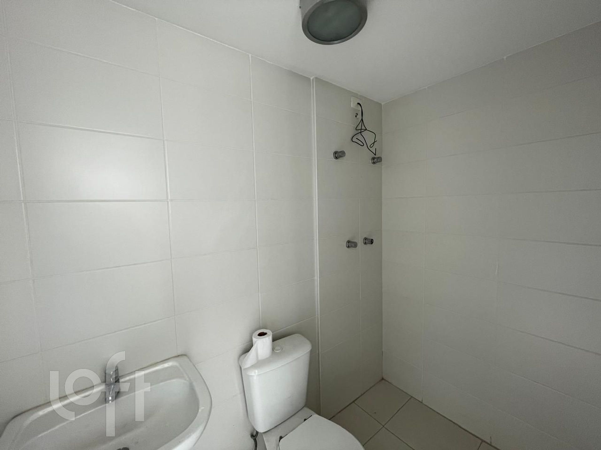 Apartamento à venda com 3 quartos, 136m² - Foto 23