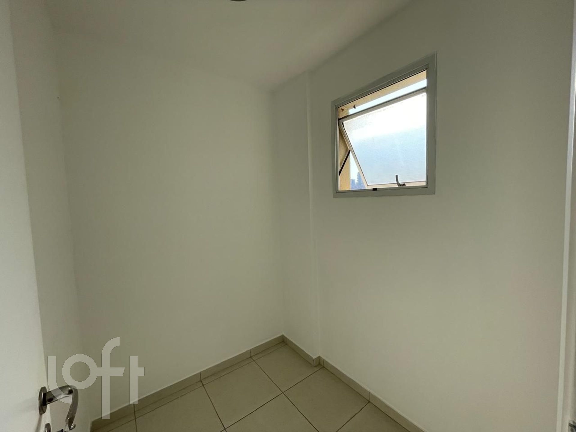 Apartamento à venda com 3 quartos, 136m² - Foto 26