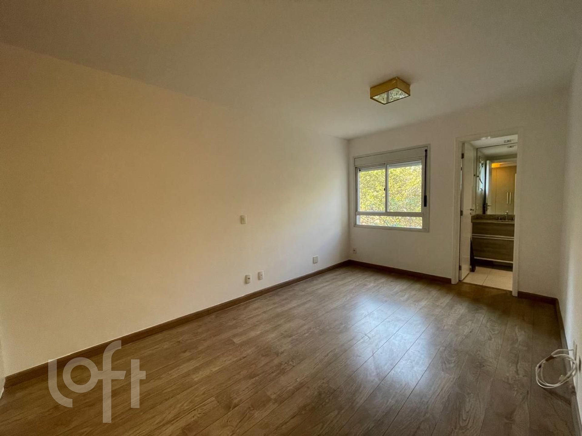 Apartamento à venda com 3 quartos, 136m² - Foto 12