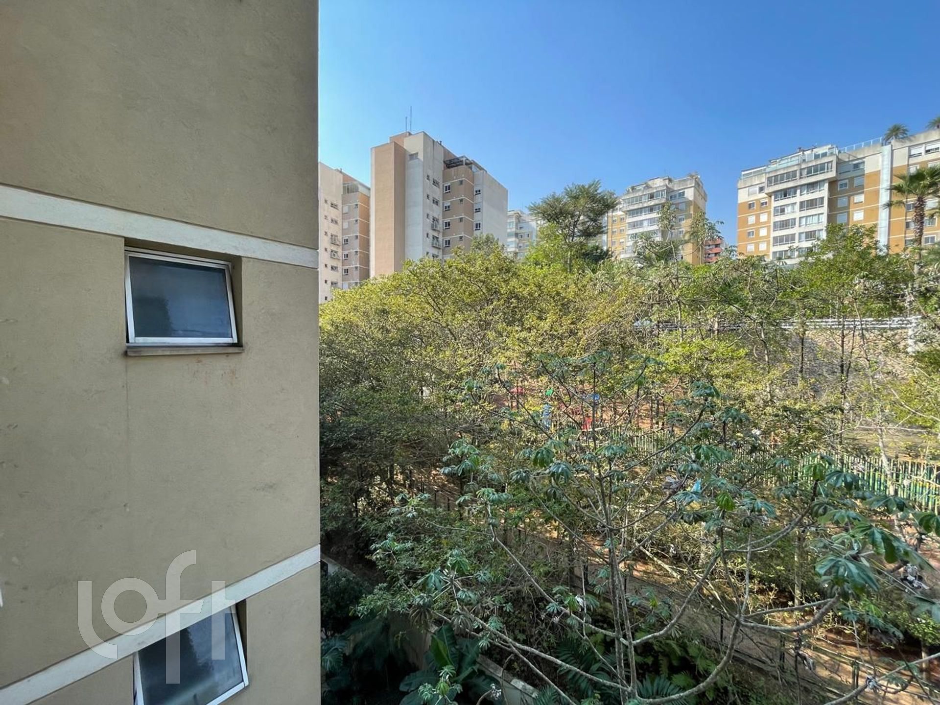 Apartamento à venda com 3 quartos, 136m² - Foto 19