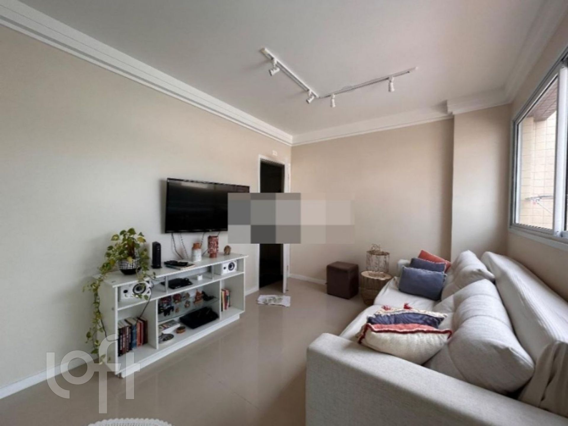 Apartamento à venda em Açores com 95 m², 2 quartos, 1 suíte, 2 vagas