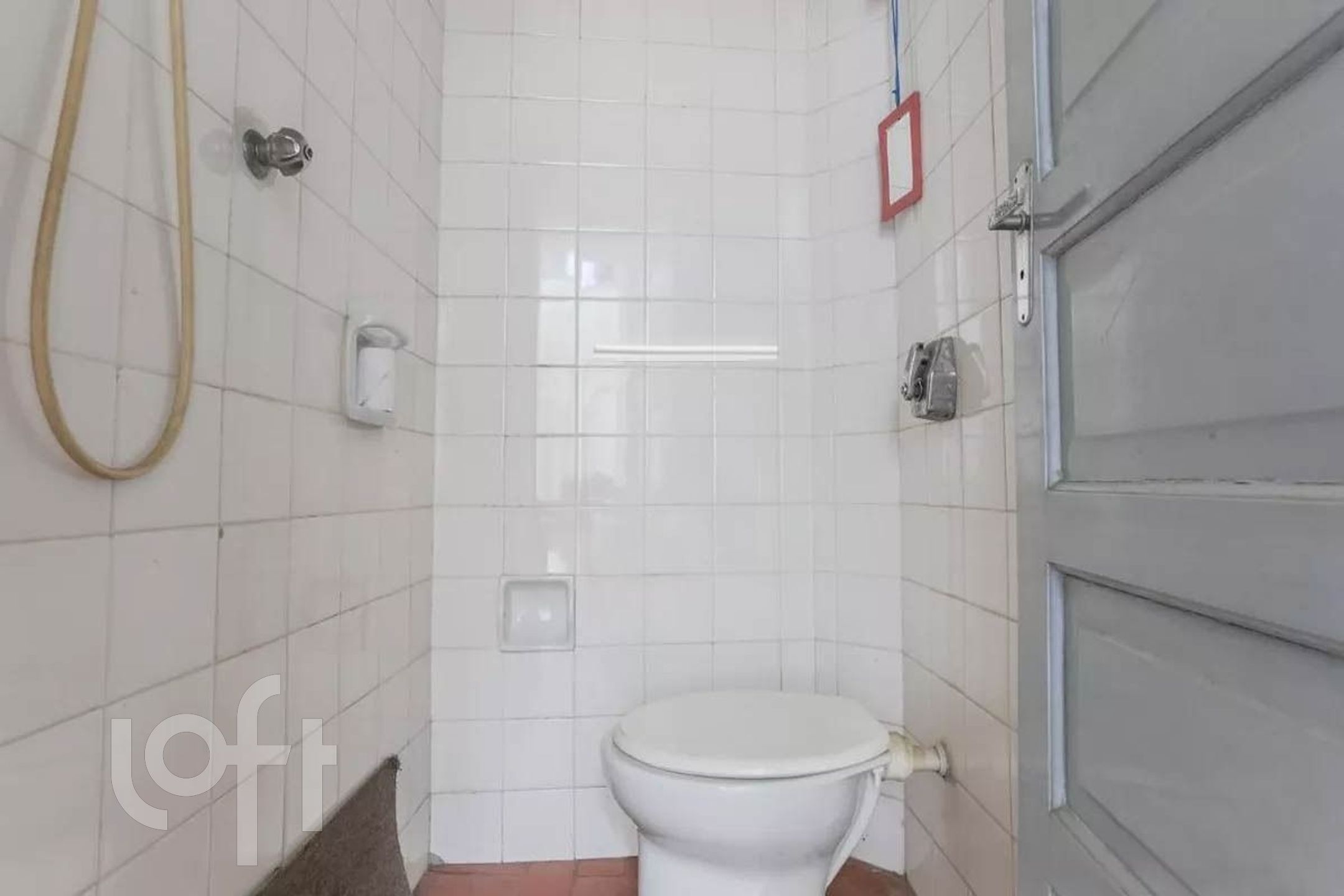 Imagem da propriedade PU1k18cve 20