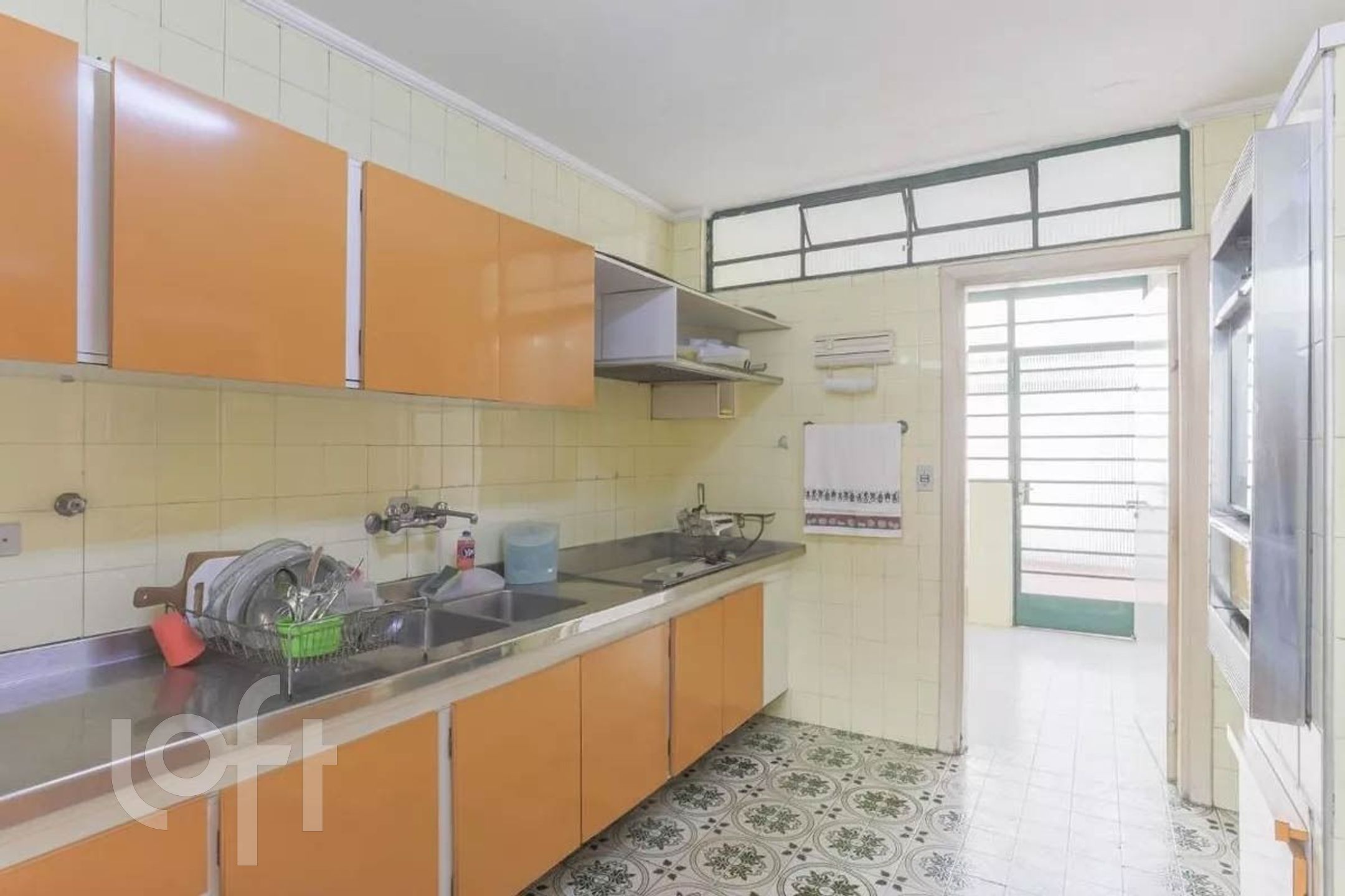 Imagem da propriedade PU1k18cve 24