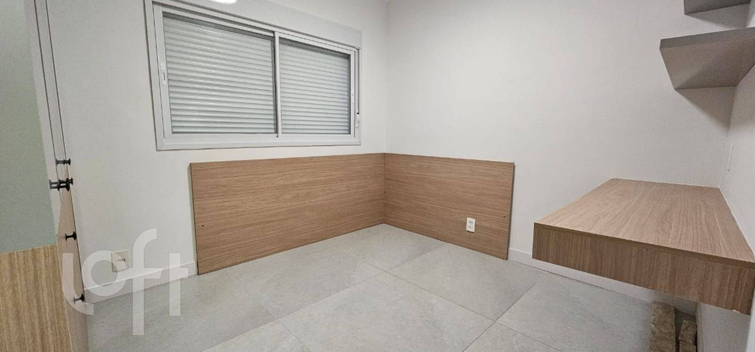 Apartamento à venda com 3 quartos, 136m² - Foto 13