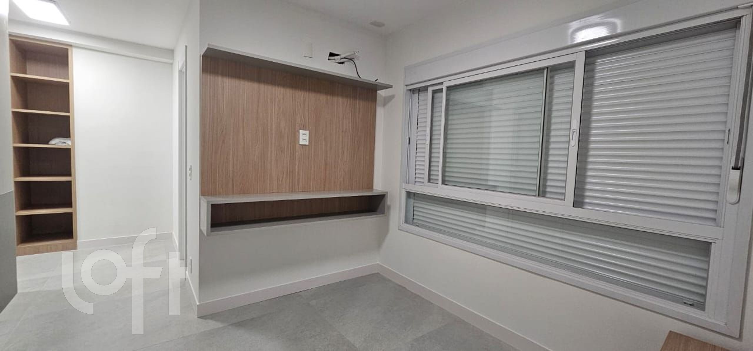 Apartamento à venda com 3 quartos, 136m² - Foto 17