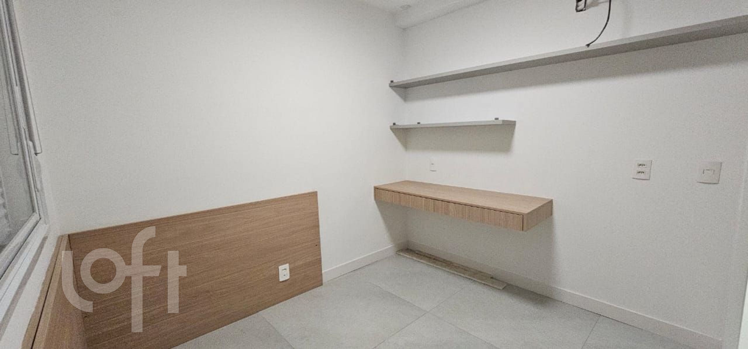 Apartamento à venda com 3 quartos, 136m² - Foto 14