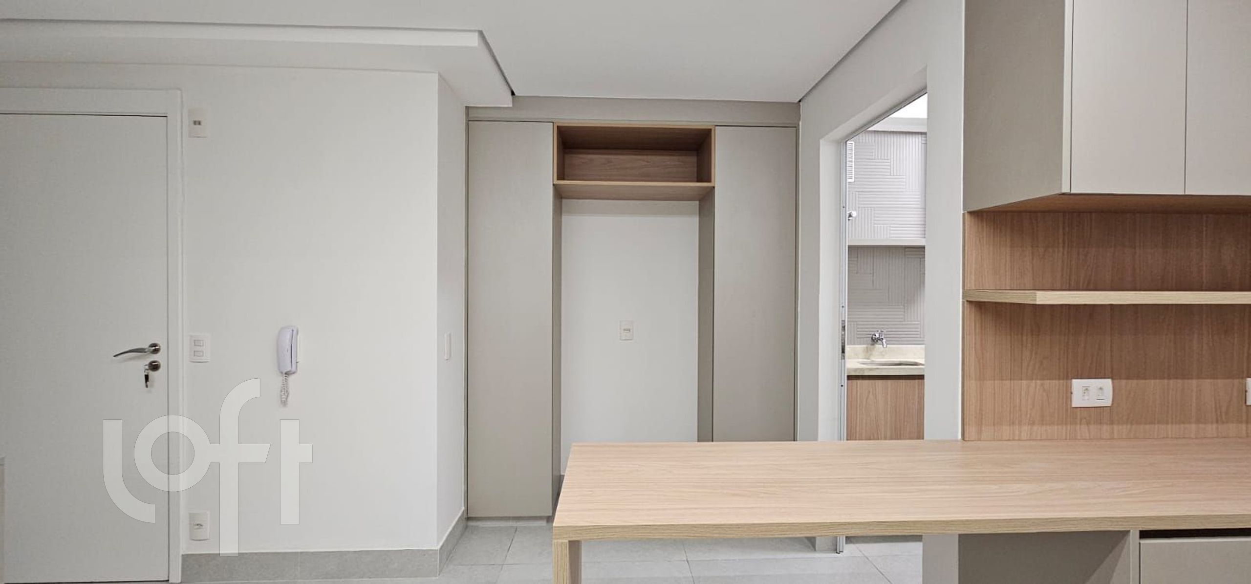 Apartamento à venda com 3 quartos, 136m² - Foto 7