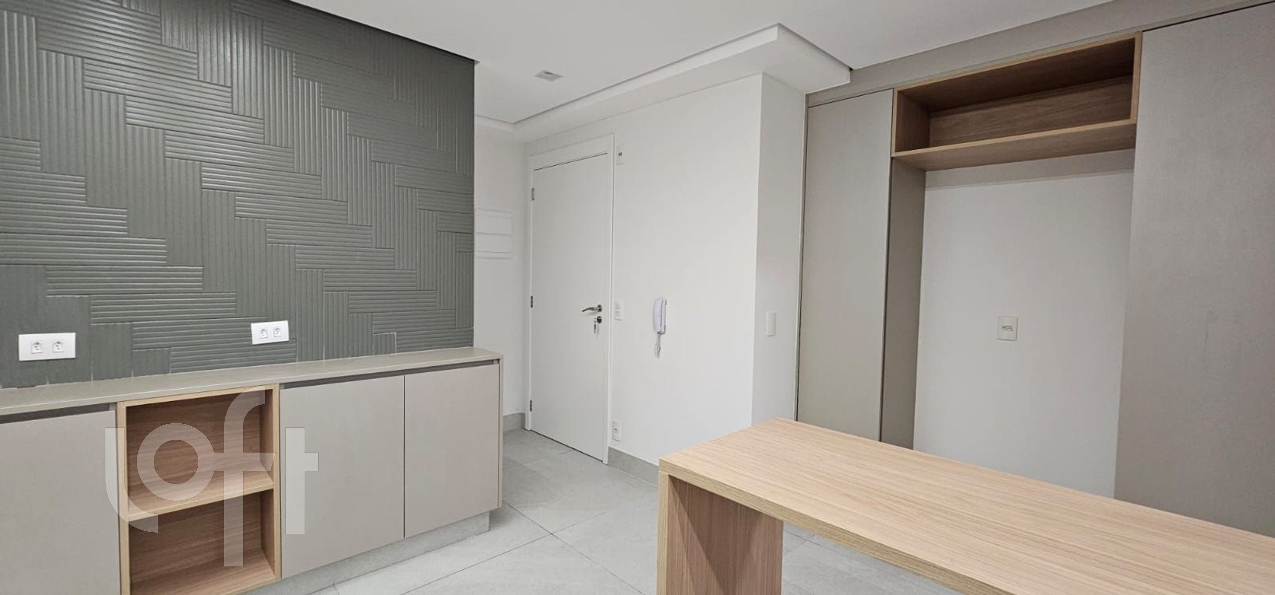 Apartamento à venda com 3 quartos, 136m² - Foto 9