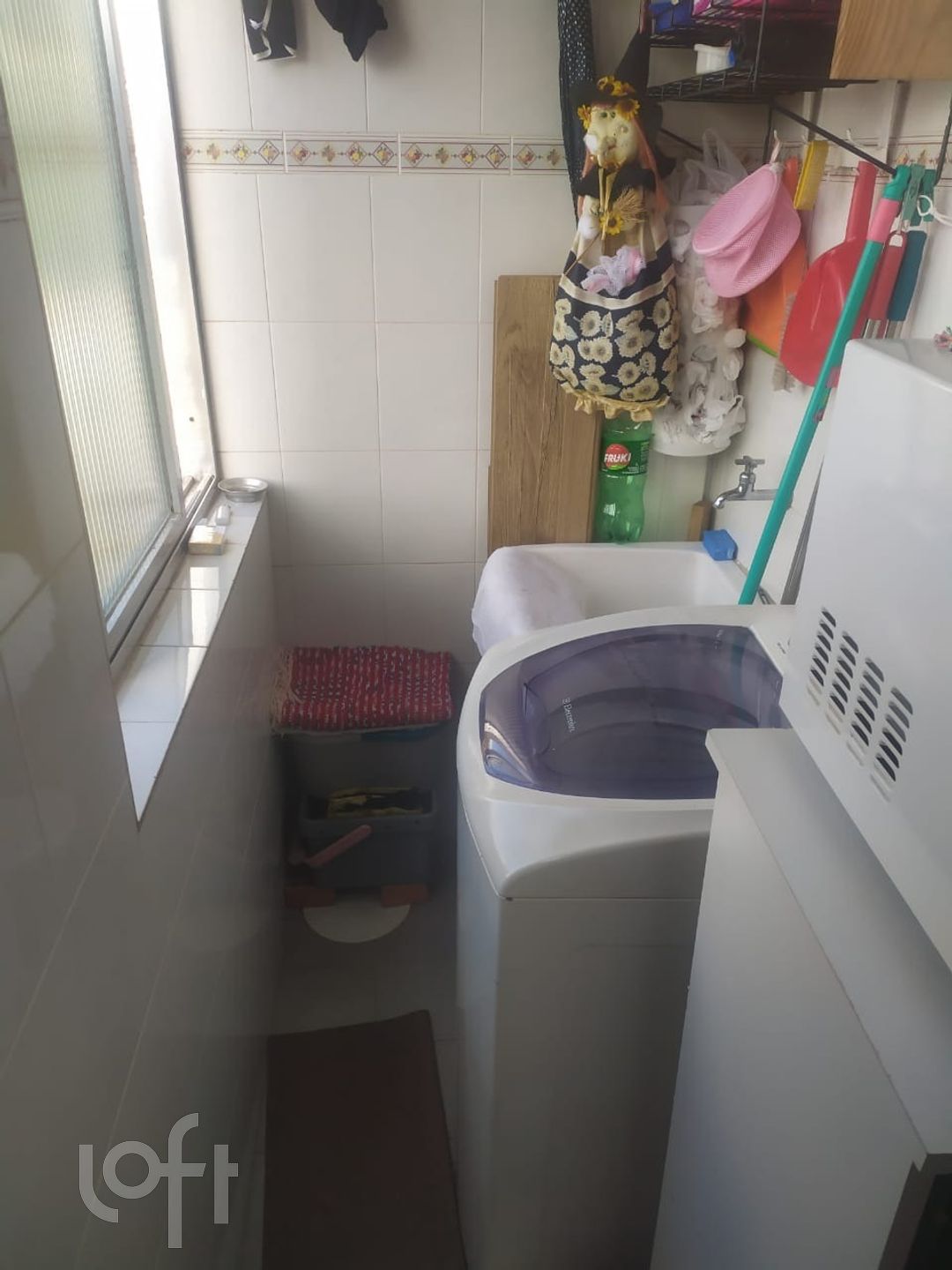 Imagem da propriedade 8