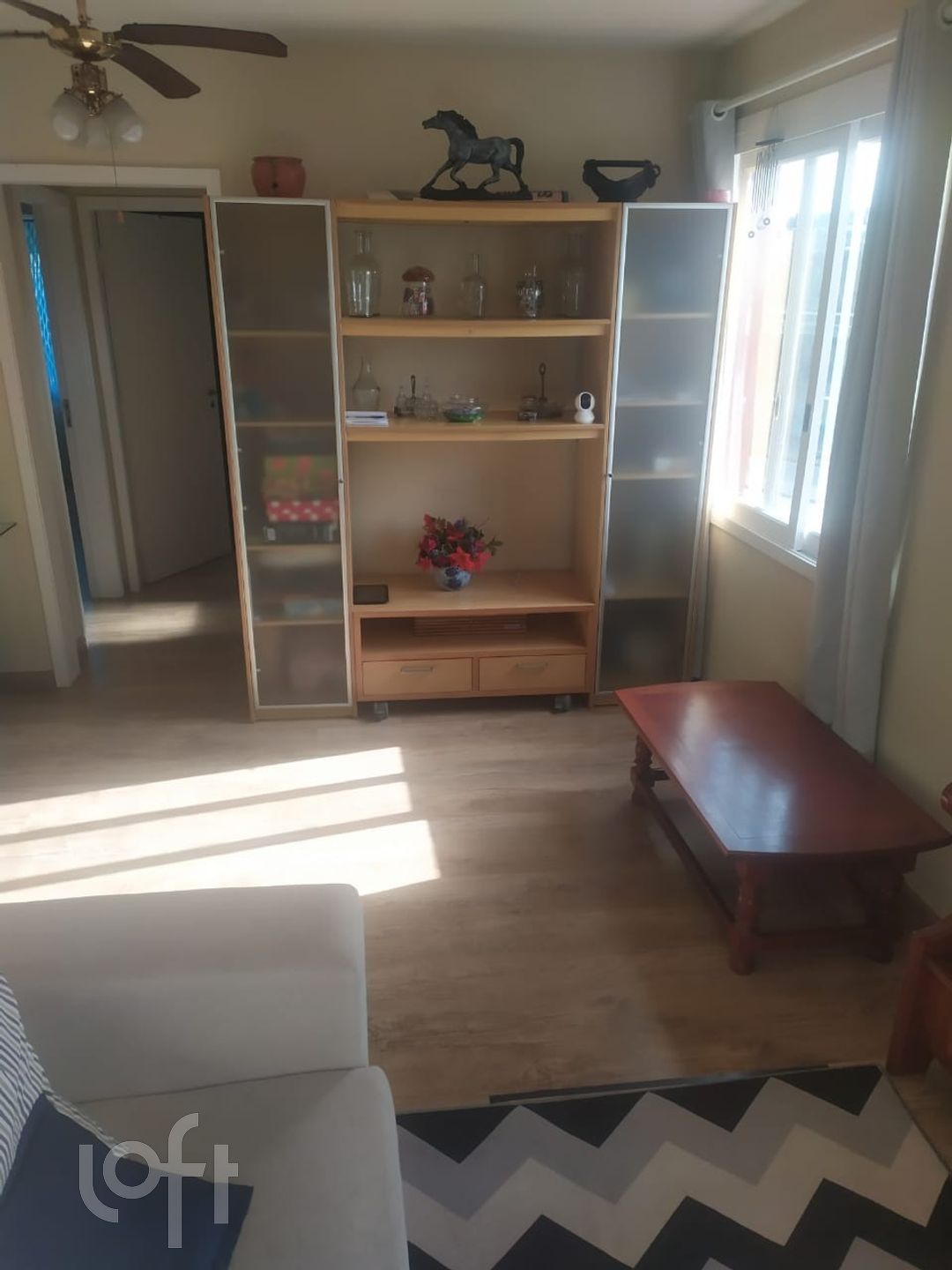 Imagem da propriedade 4