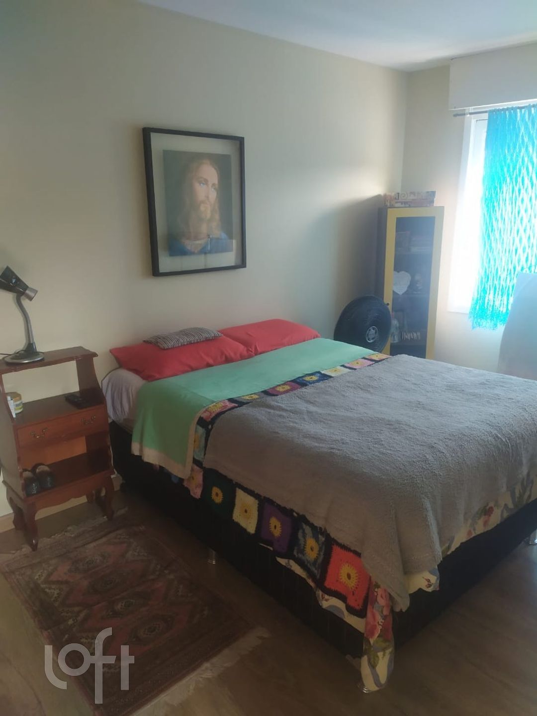 Imagem da propriedade 6