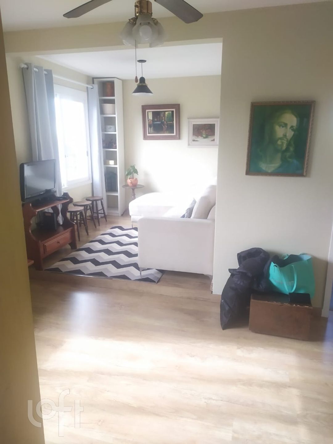 Imagem da propriedade 5