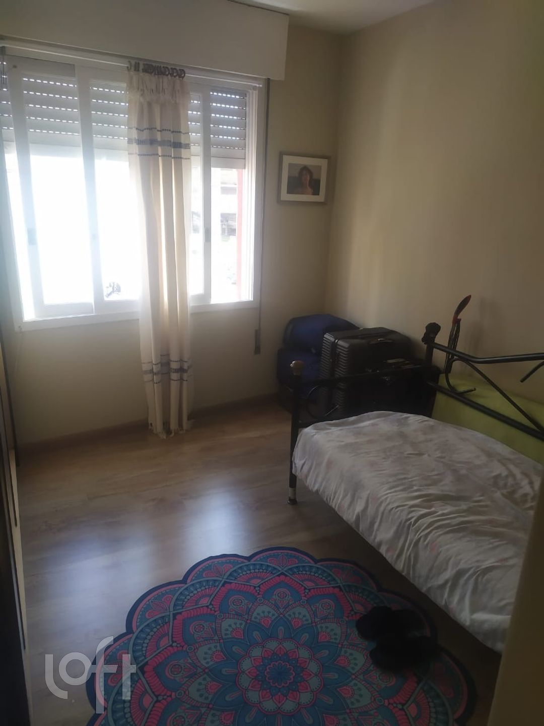 Imagem da propriedade 9