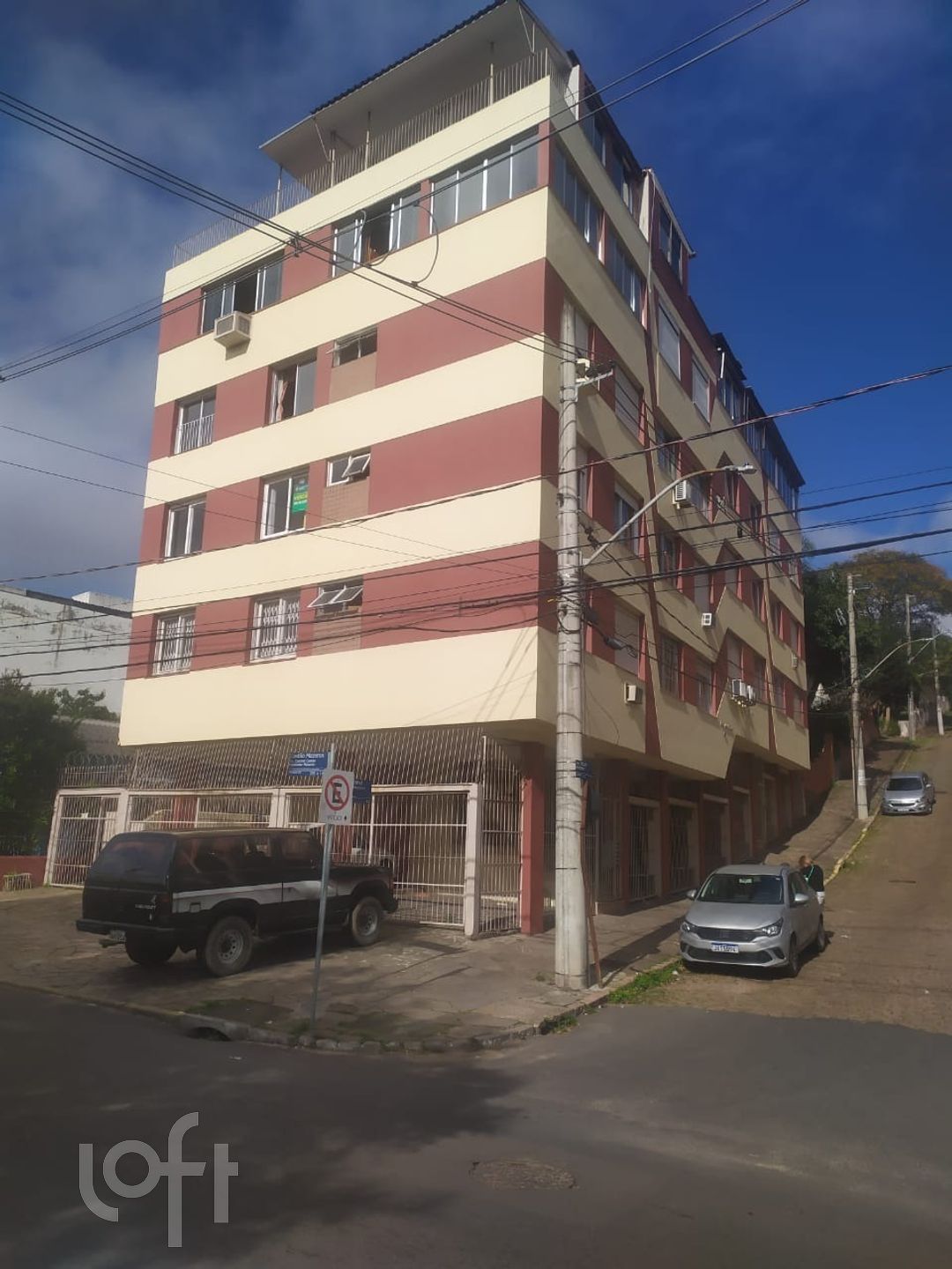 Imagem da propriedade 2