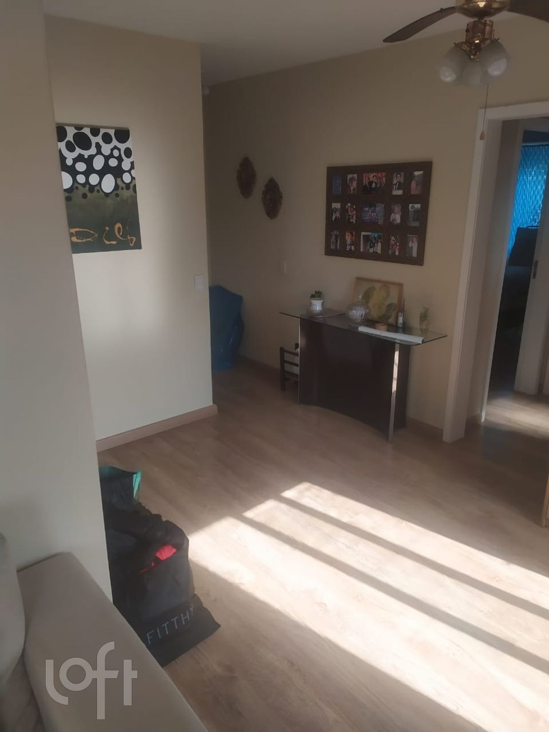 Imagem da propriedade 3