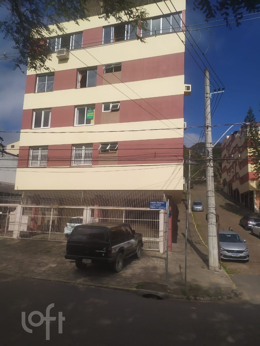 Imagem da propriedade 11