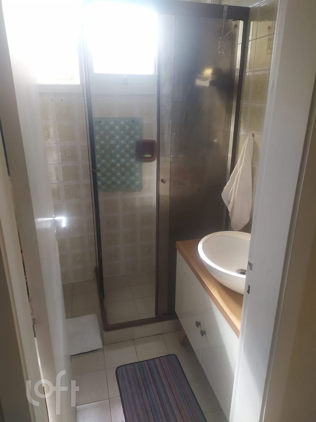 Imagem da propriedade 7