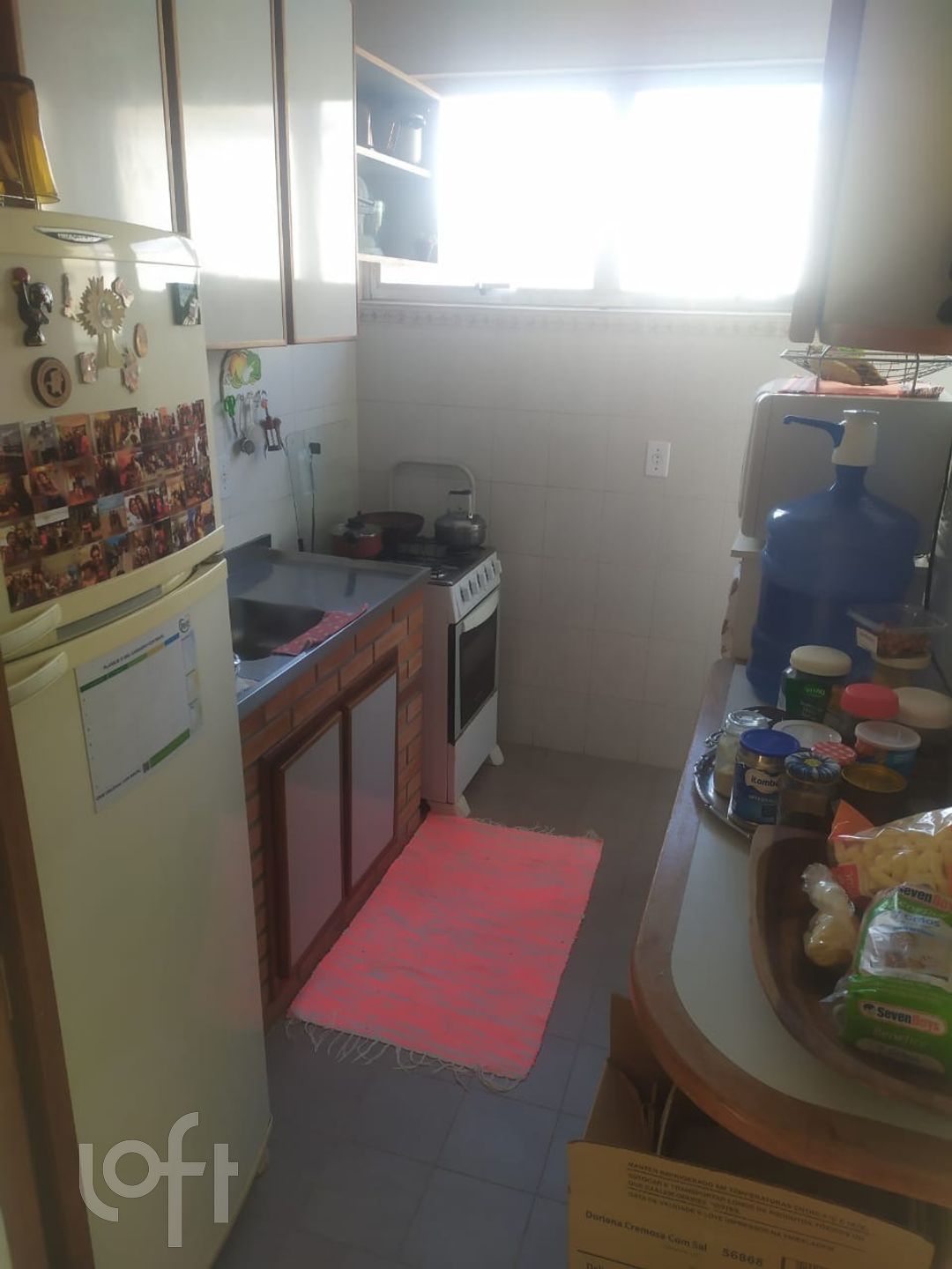 Imagem da propriedade 10