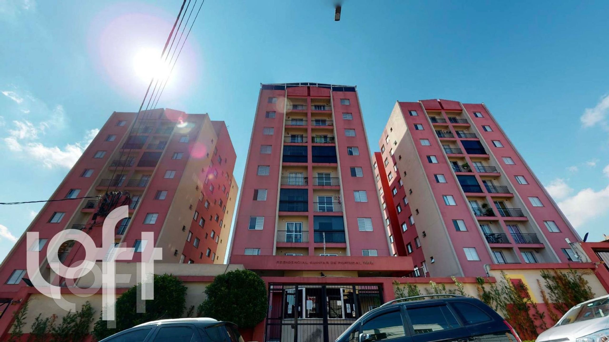 Imagem da propriedade PU1wzrsuh 4